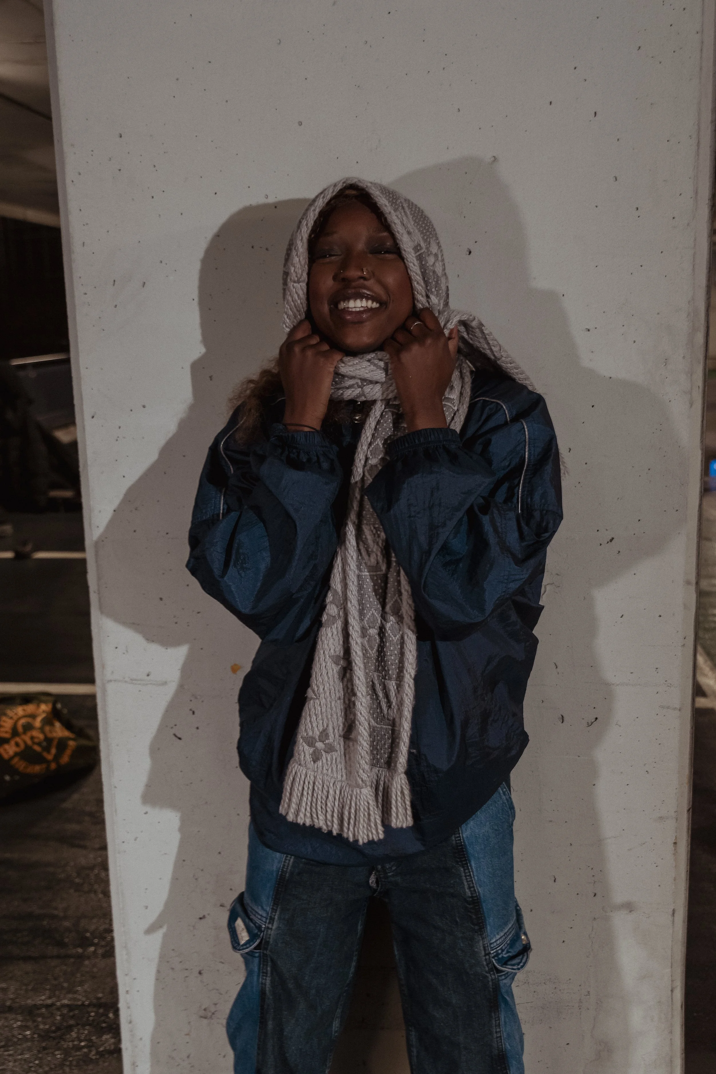 90s y2k Project - 04.12.23 (45 of 57).jpg