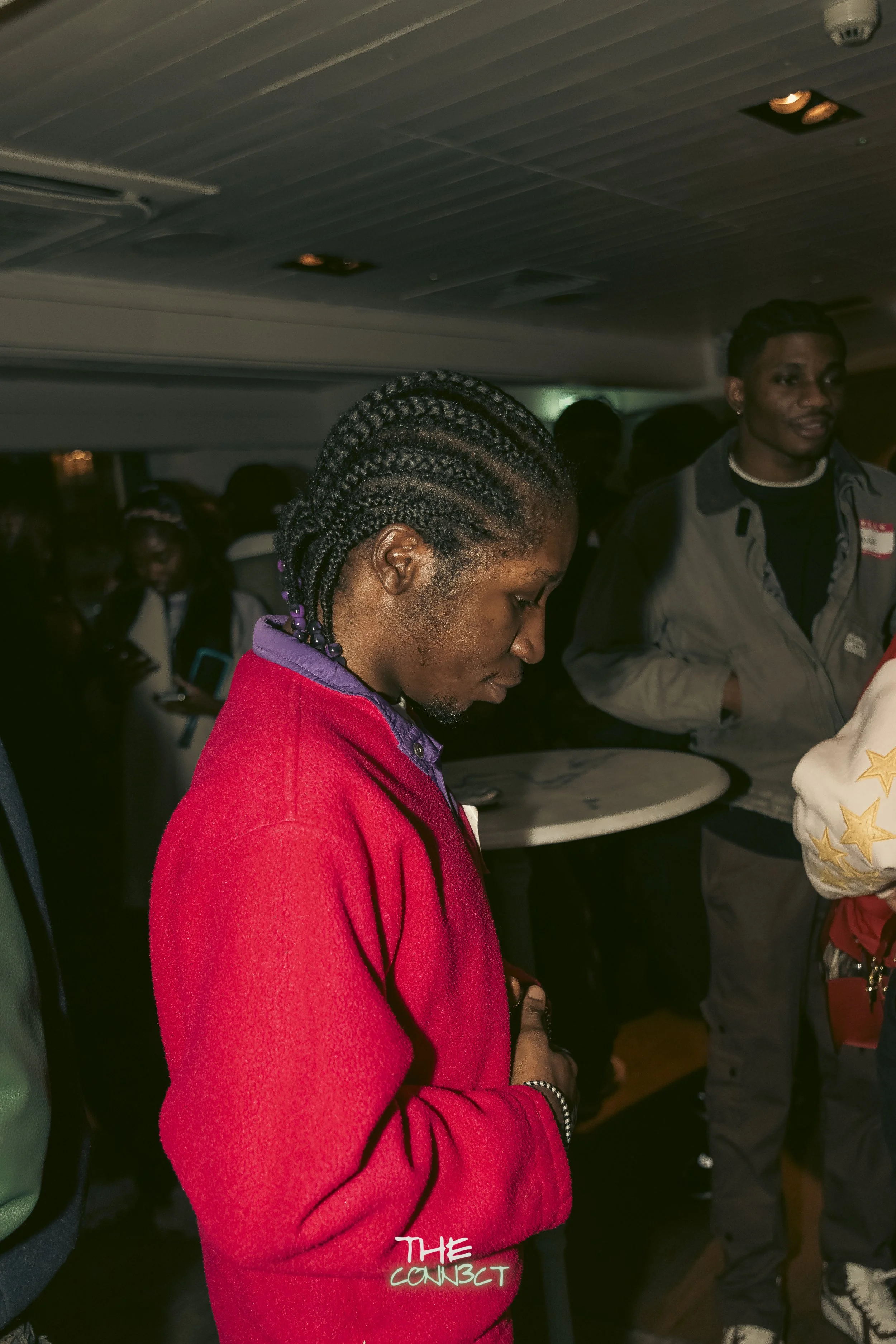 The Conn3ct - 04.12.23 (56 of 57).jpg