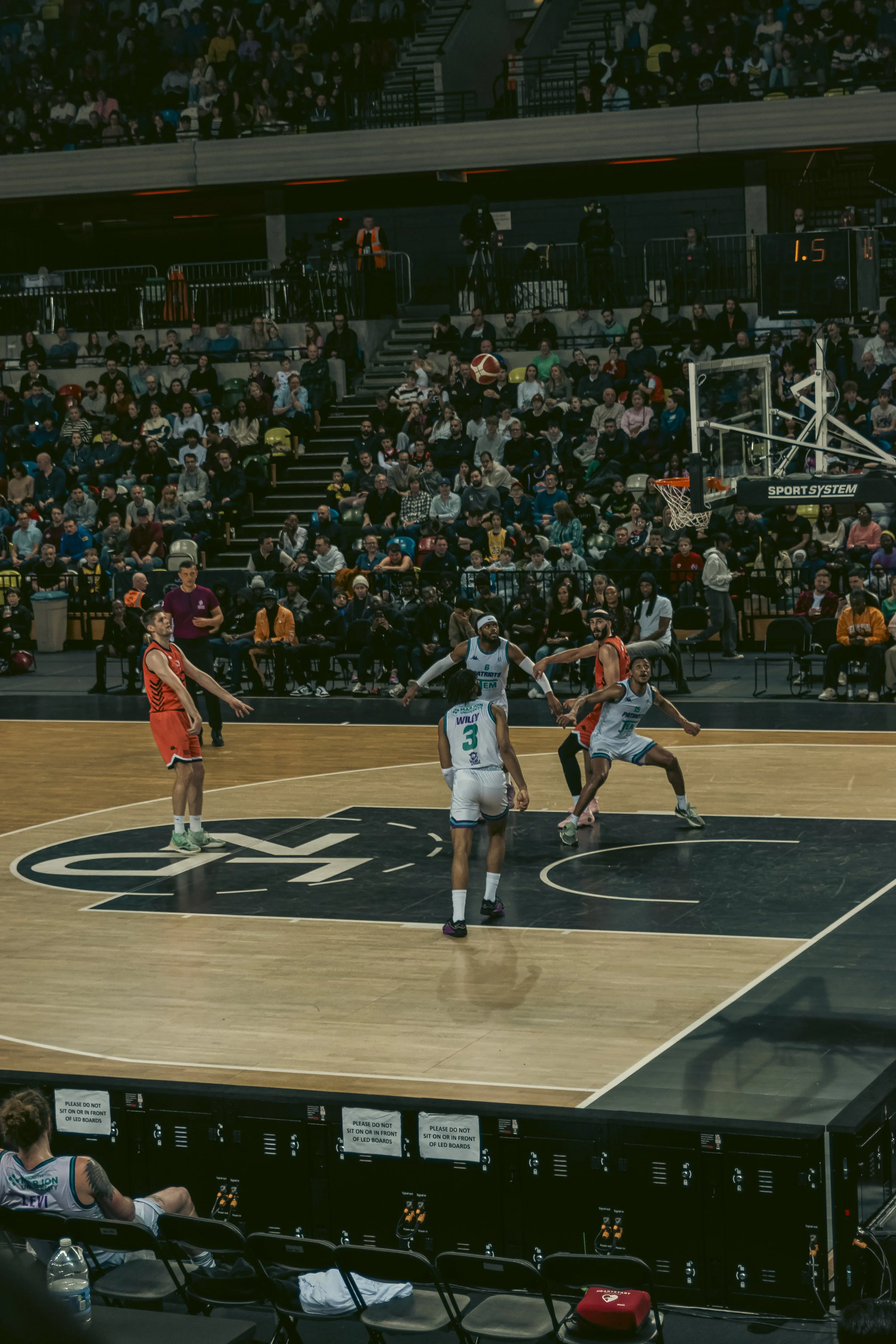 LL vs PCP - 04.02.24 (47 of 66).jpg