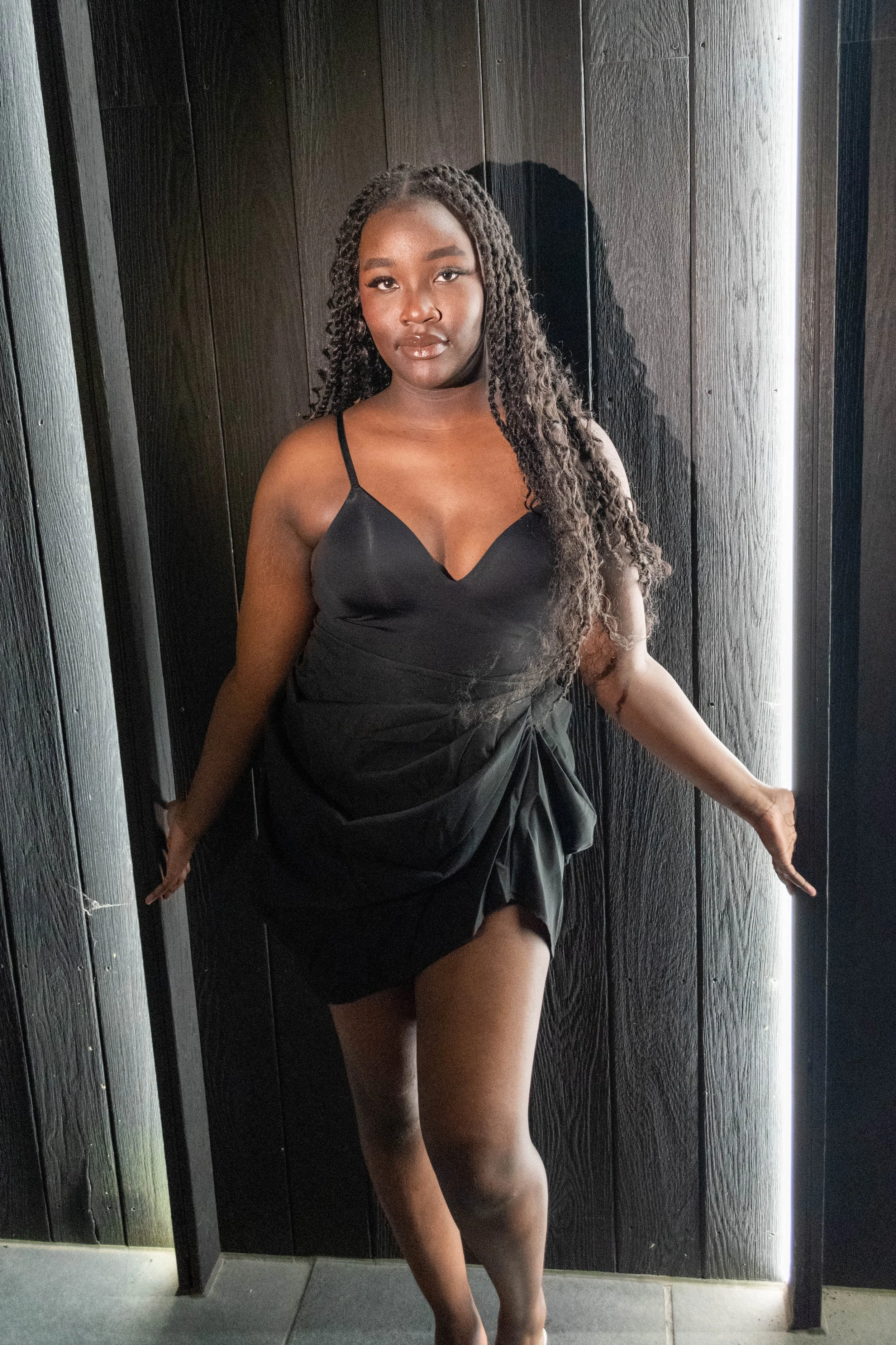 Alaro's Pics - 30.08.23 (17 of 24).jpg