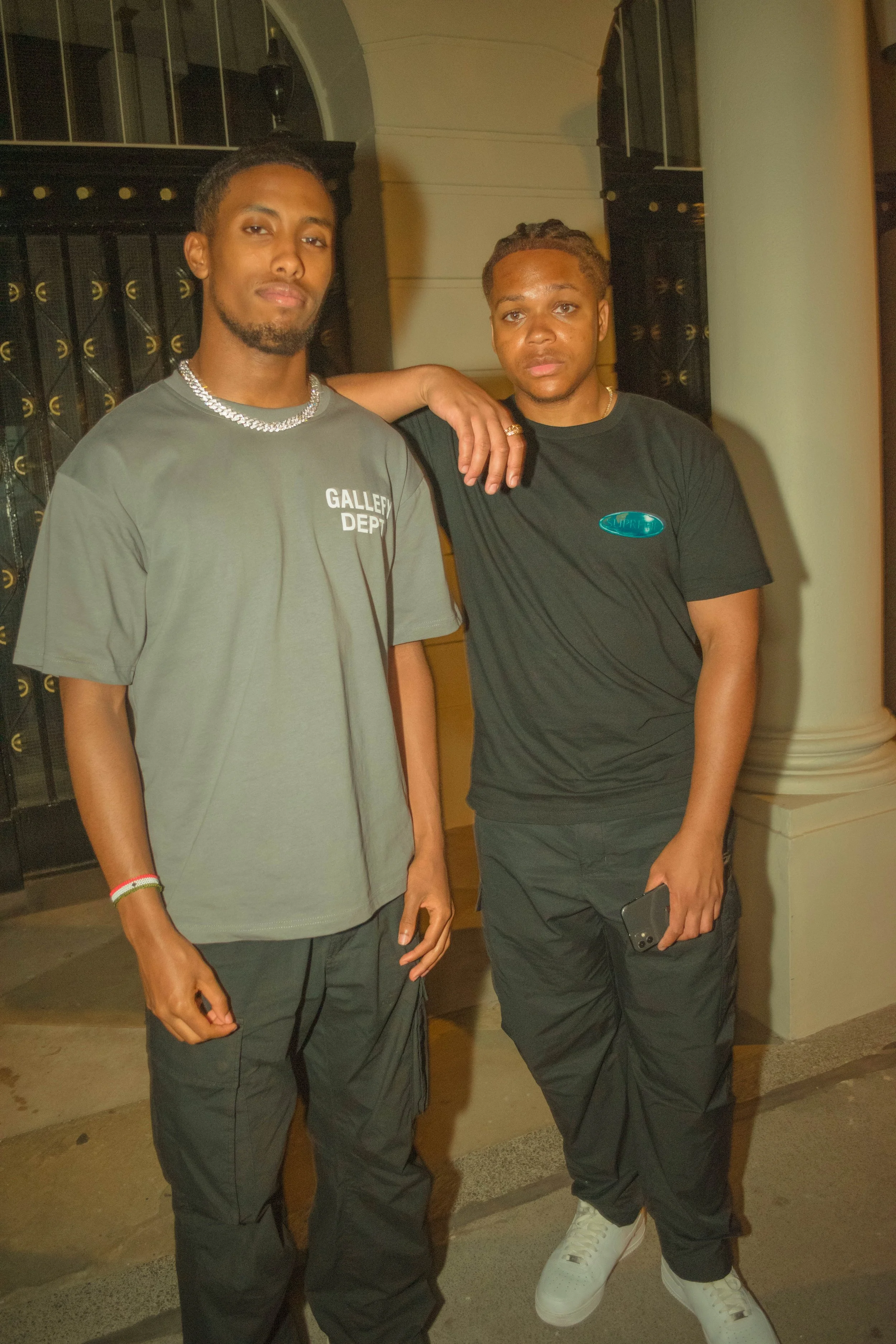 Ferell's Birthday Shoot - 10.09.23 (44 of 170).jpg