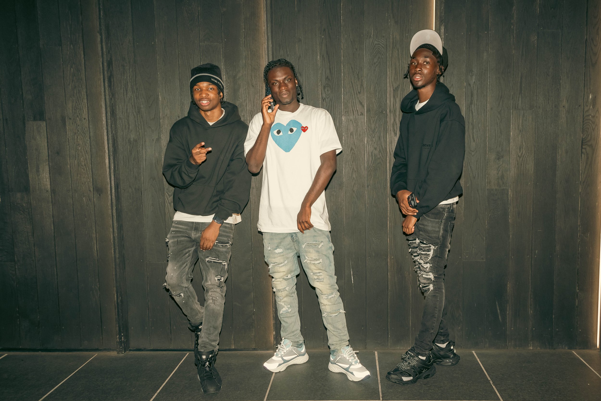 Jay Birthday Shoot - 18.09.23 (135 of 159).jpg