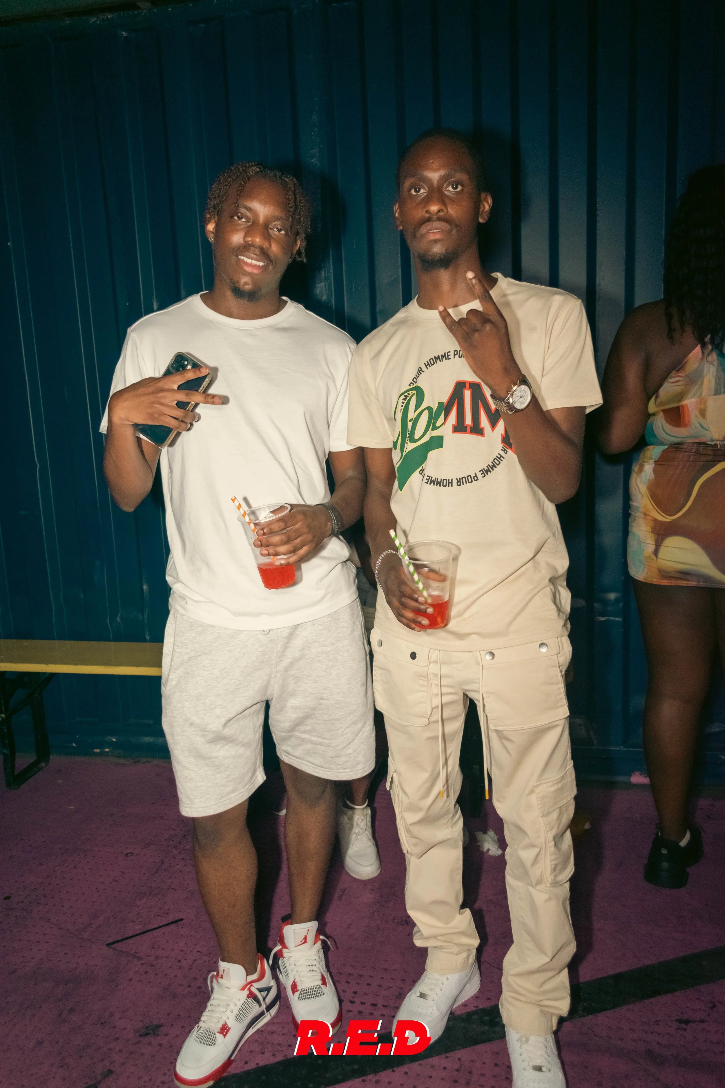 NUDE (The Day Party) - 10.09.23 (32 of 79).jpg