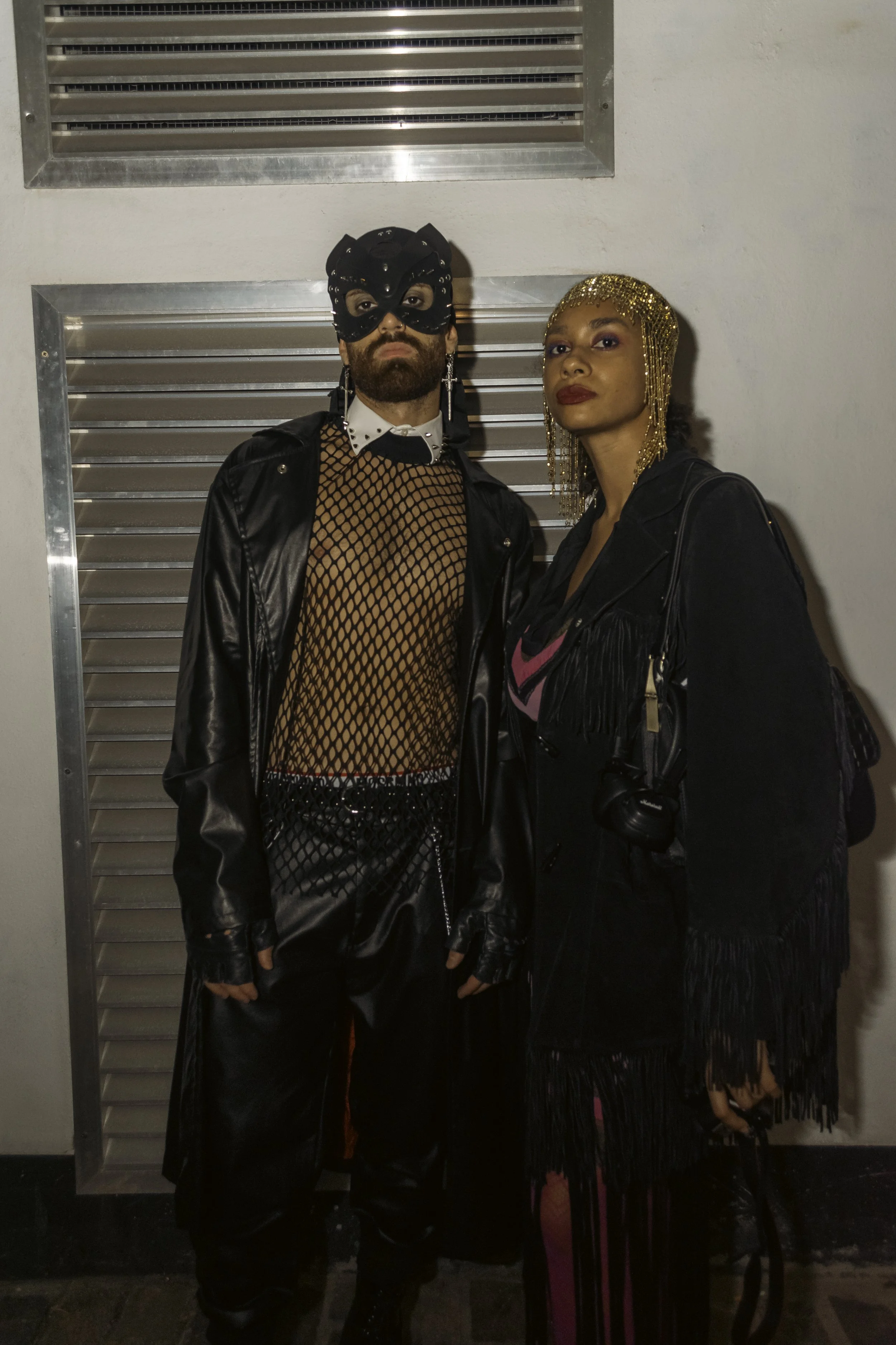 London Fashion Week 23 - 16.09.23 (70 of 126).jpg