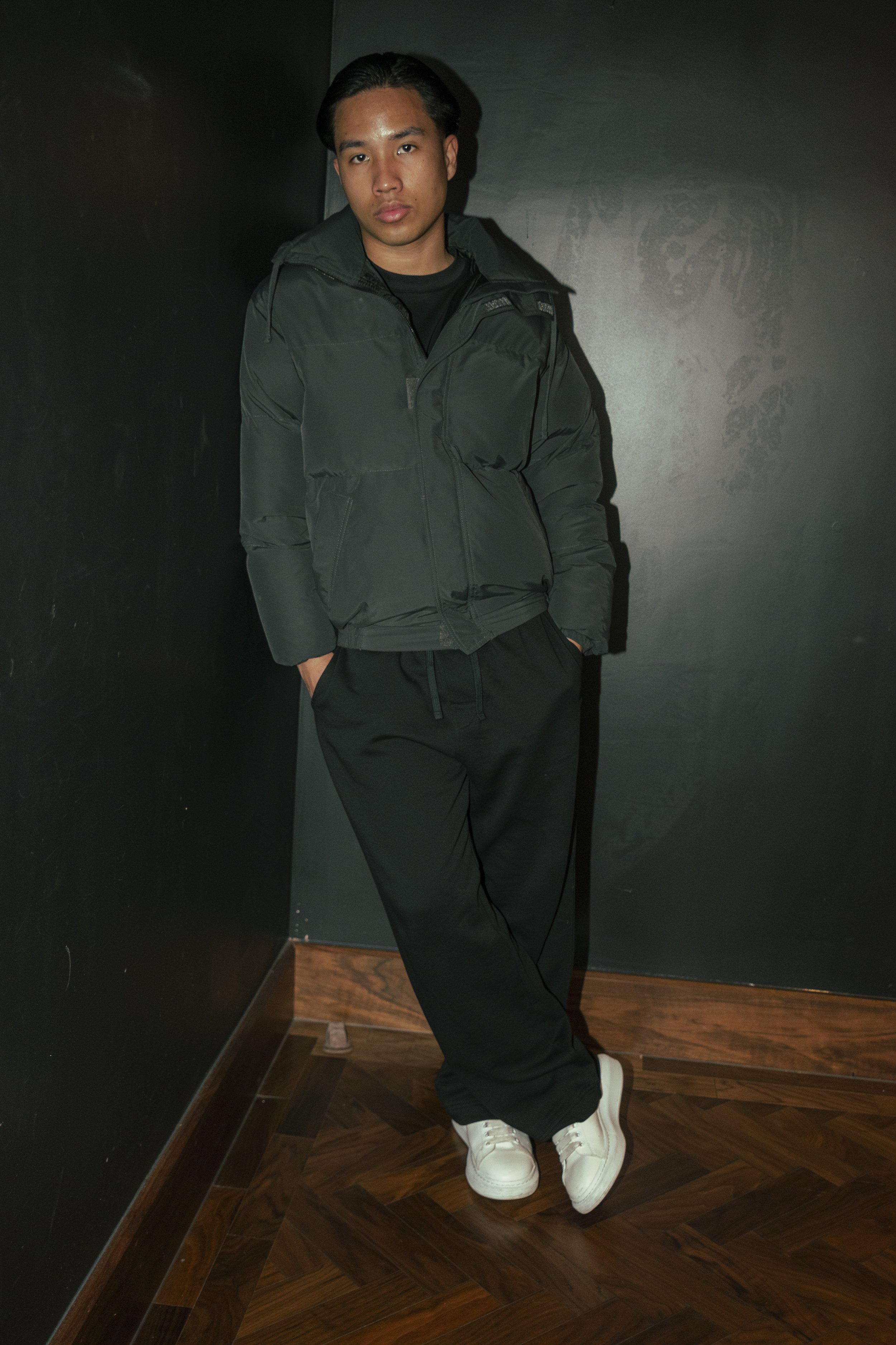 15.11.23 (18 of 100).jpg