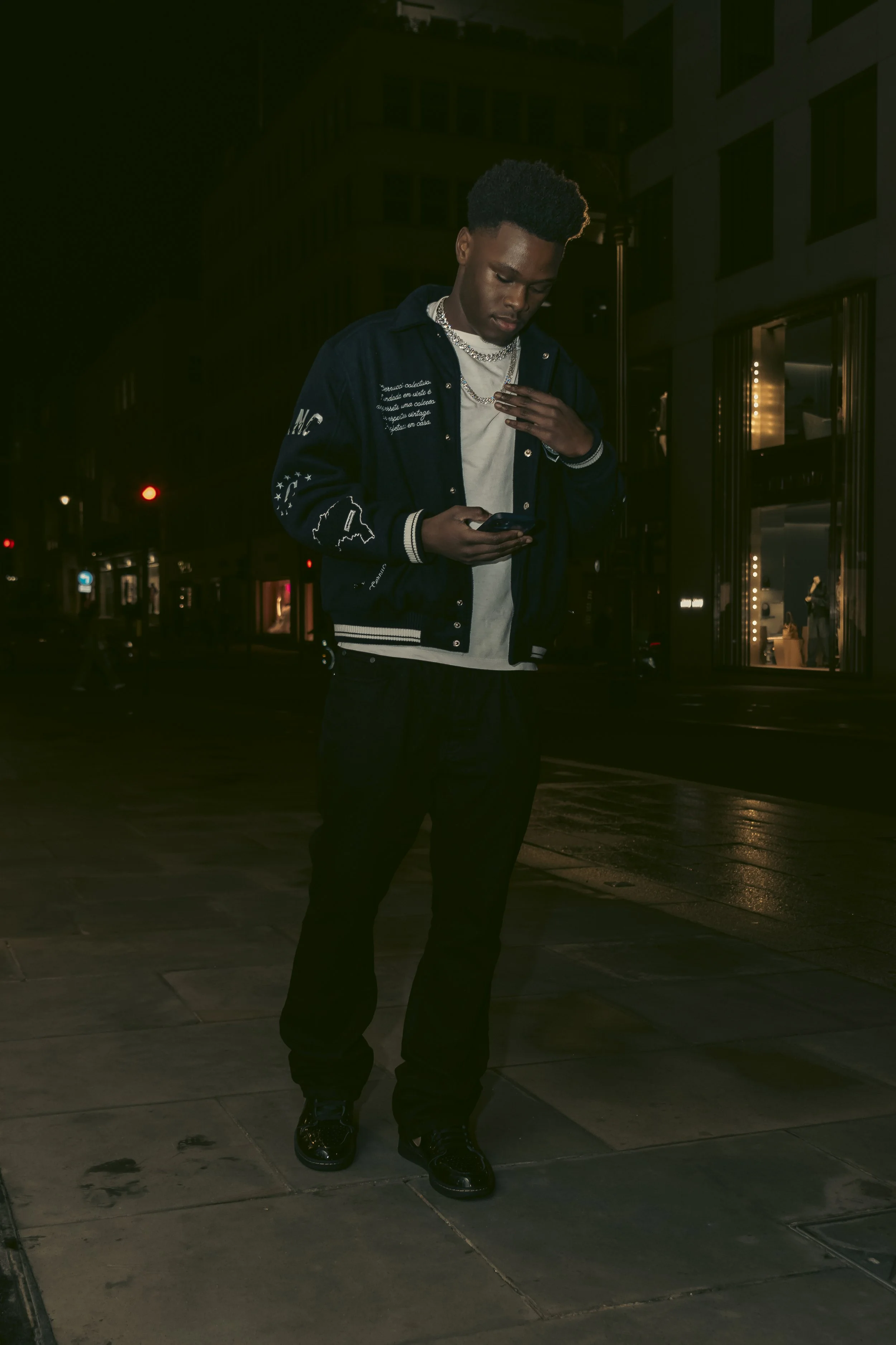 Nat Boot - 04.02.24 (6 of 100).jpg