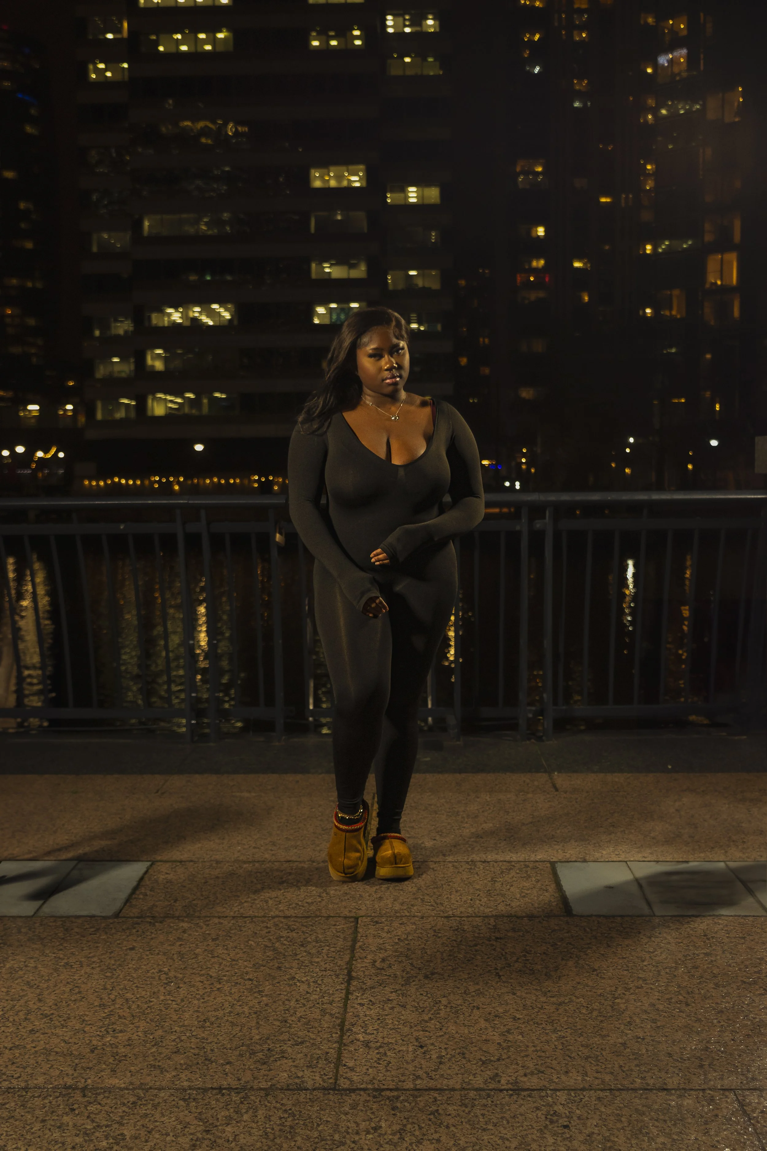 Ella - 12.0.23 (4 of 30).jpg