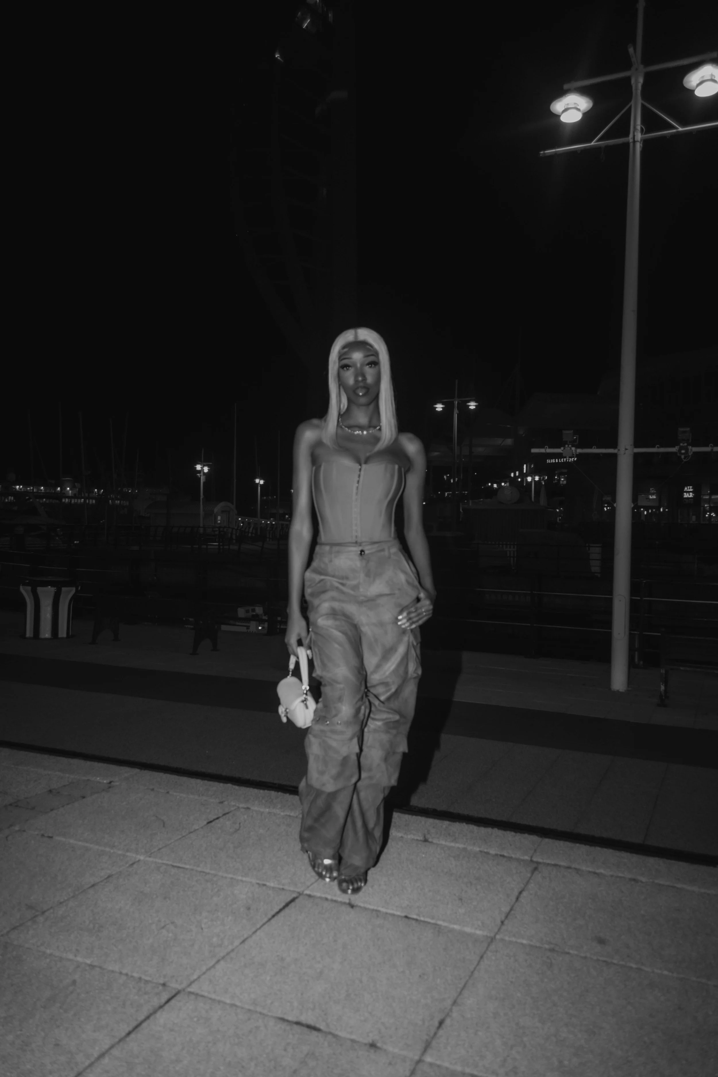 01.10.23 (1 of 68).jpg