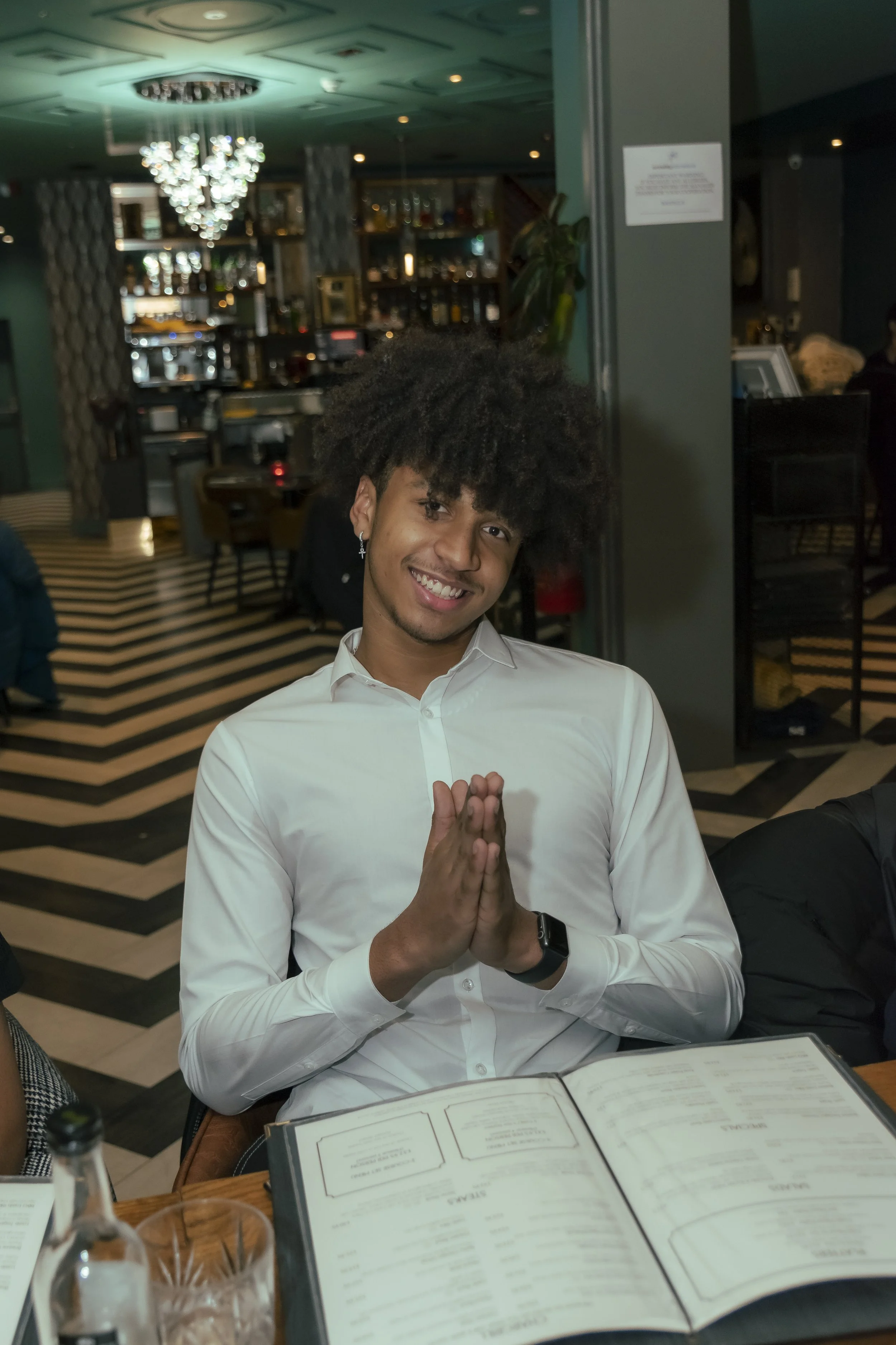 Gabrielle's Birthday Dinner - 30.12.23 (12 of 55).jpg