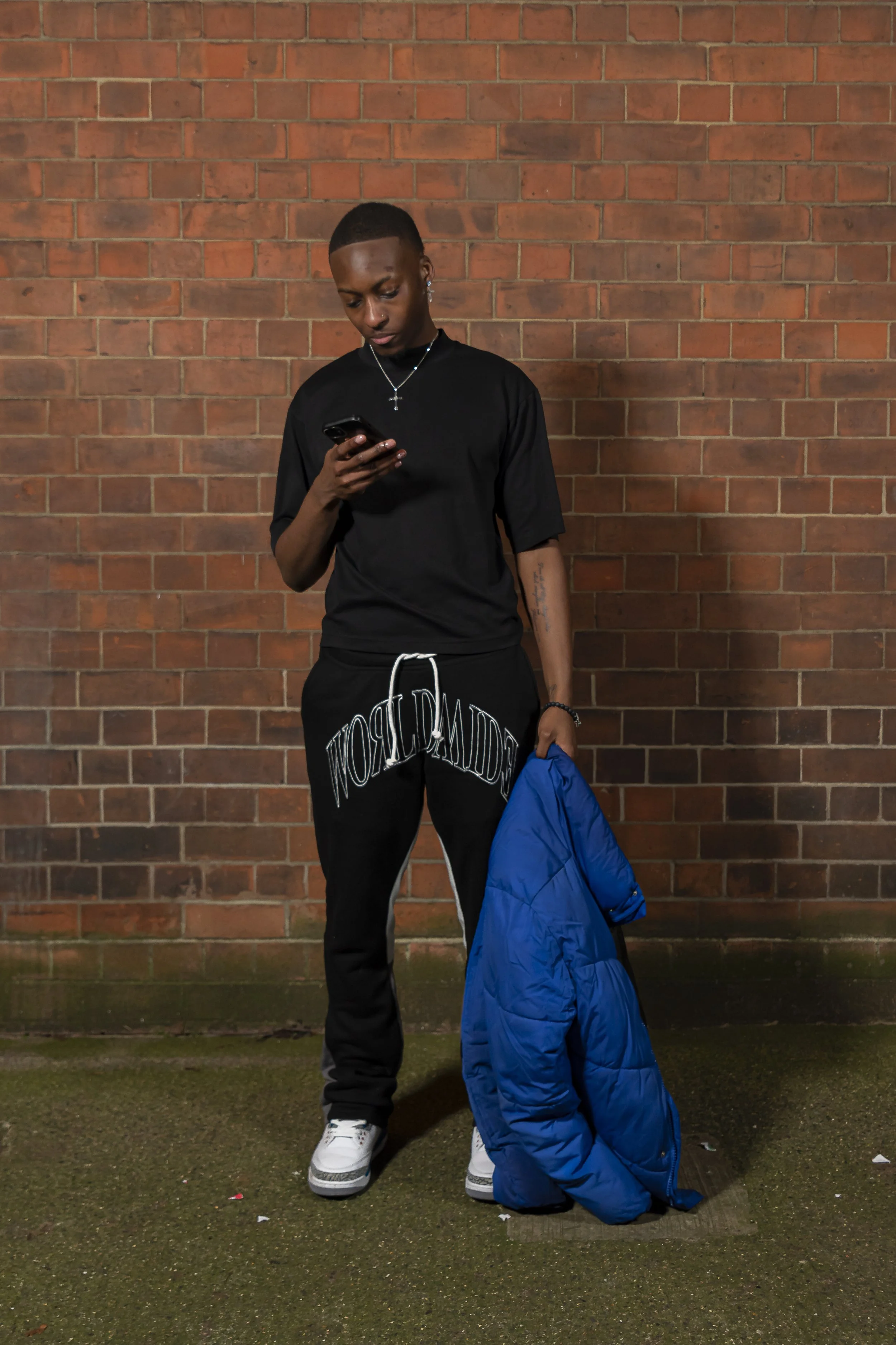 Jordan - 19.01.24 (24 of 42).jpg