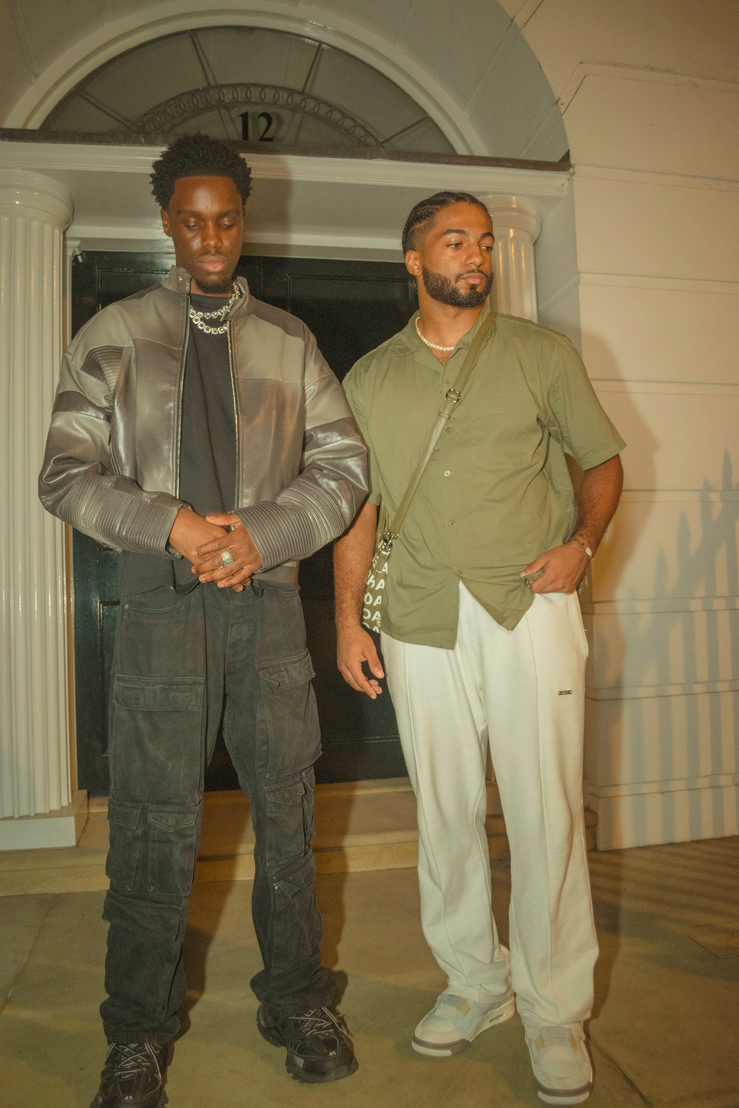 Ferell's Birthday Shoot - 10.09.23 (100 of 170).jpg