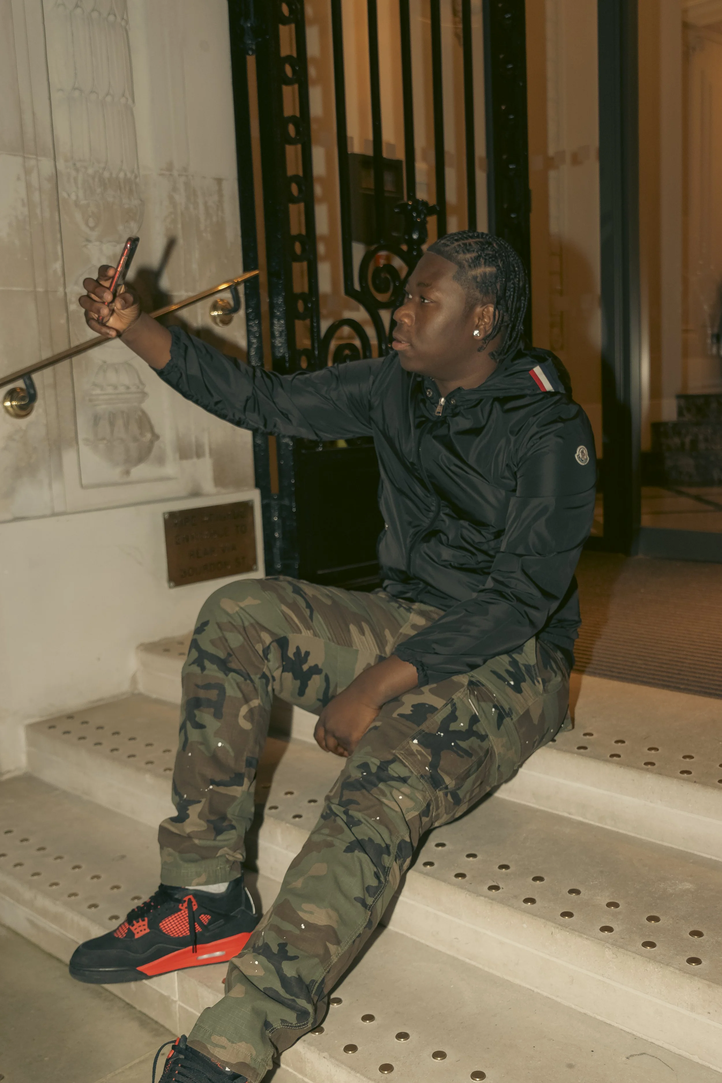 DK's Birthday Flickz - 21.11.23 (46 of 89).jpg