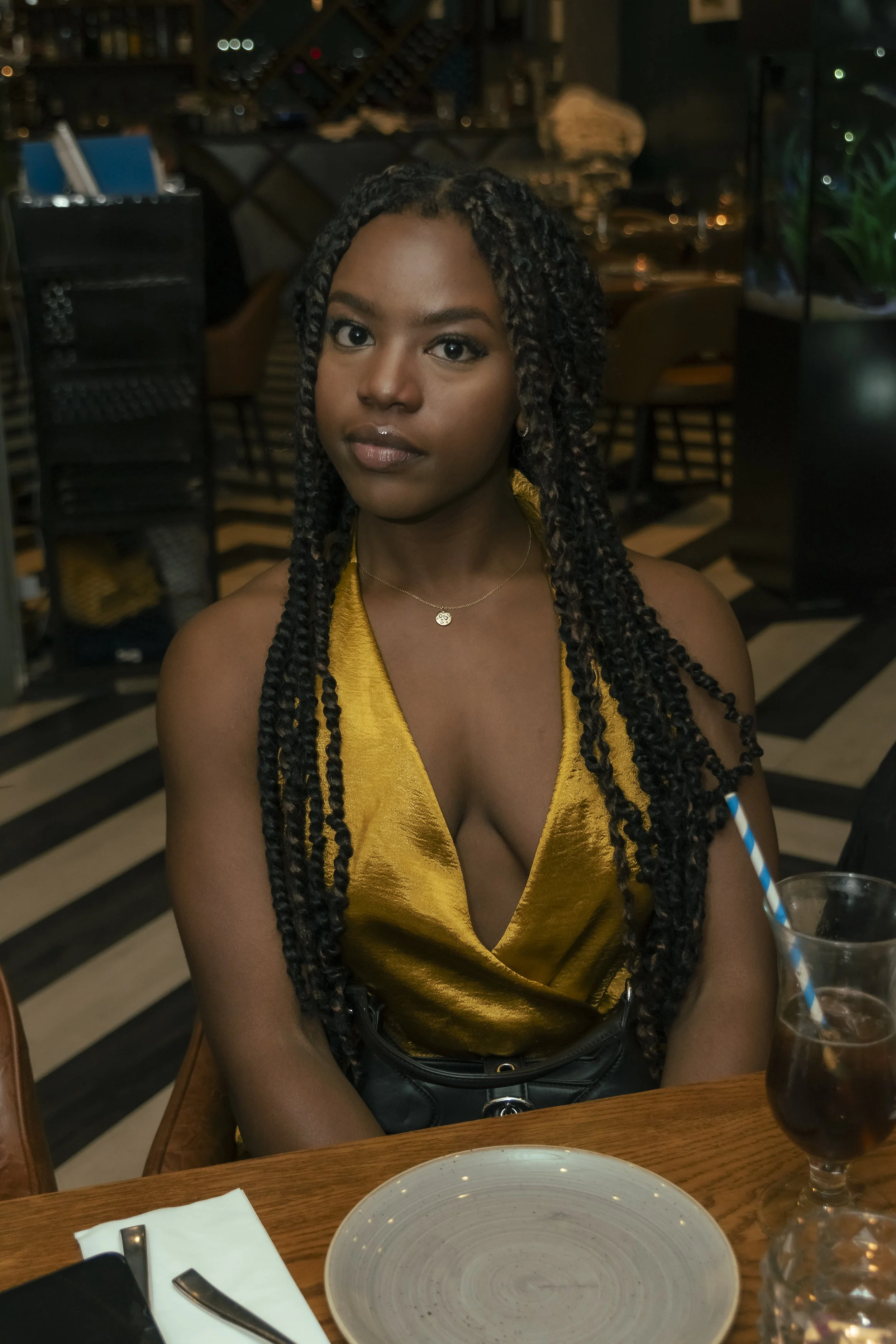 Gabrielle's Birthday Dinner - 30.12.23 (16 of 55).jpg