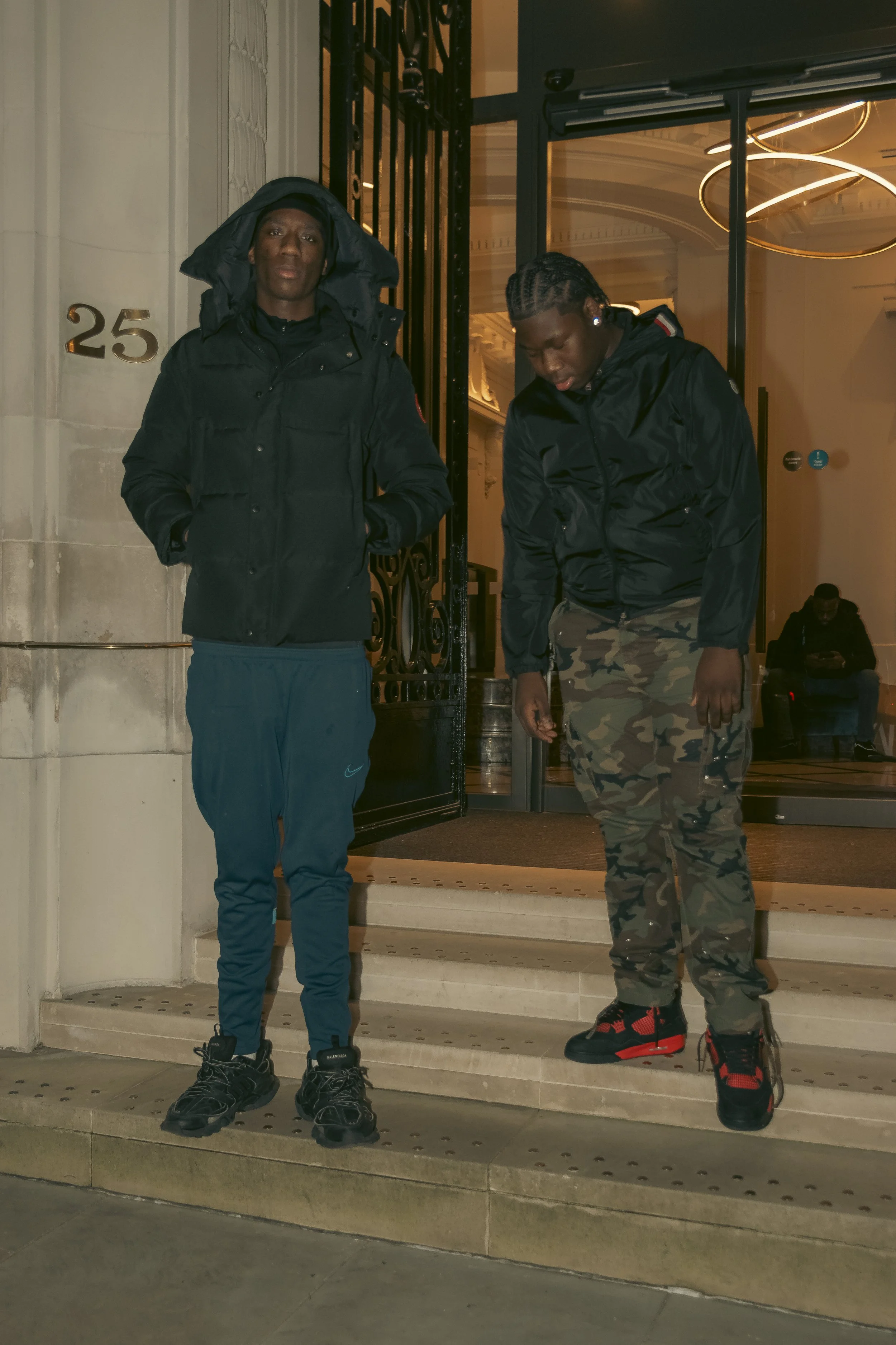 DK's Birthday Flickz - 21.11.23 (55 of 89).jpg