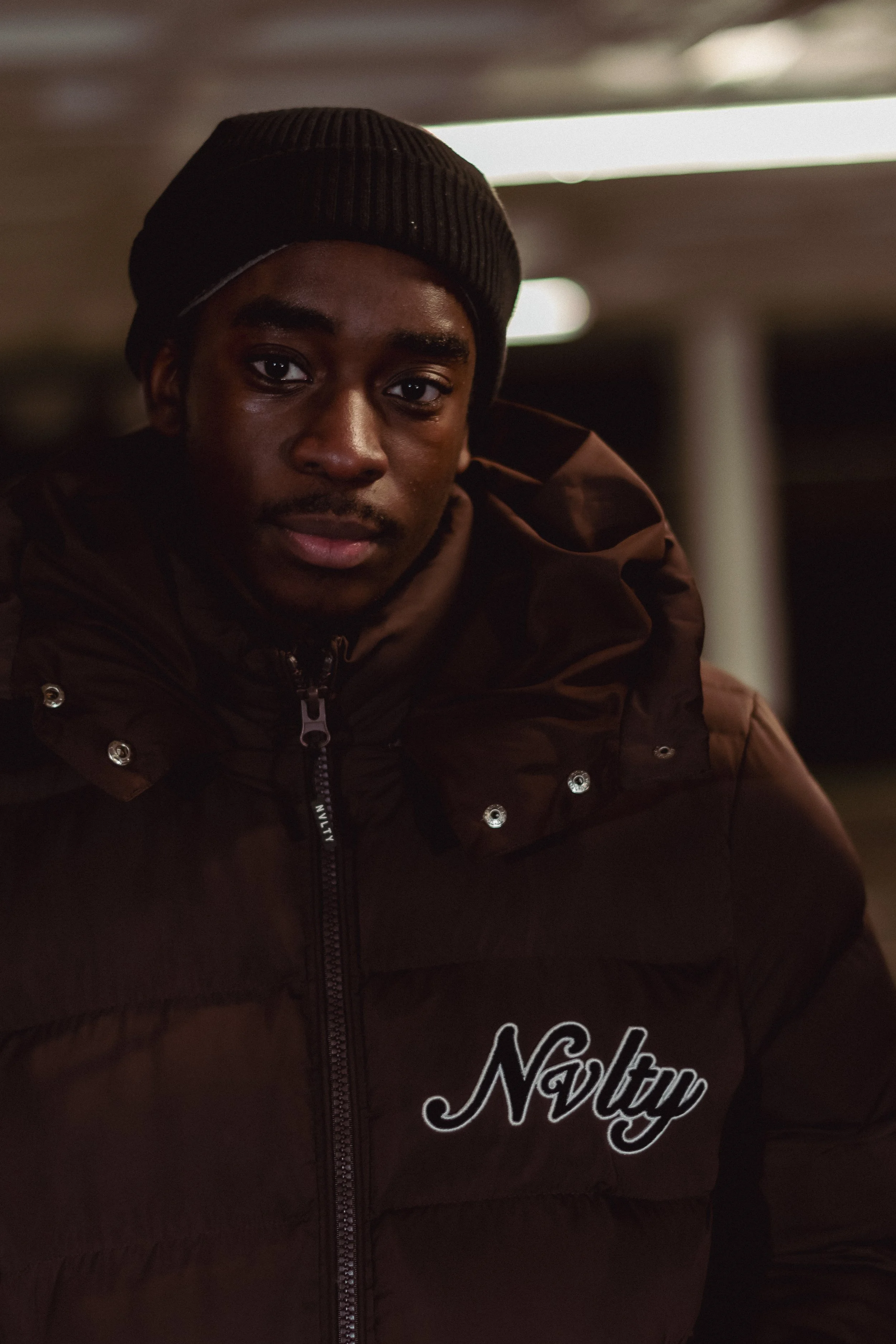 90s y2k Project - 04.12.23 (54 of 57).jpg