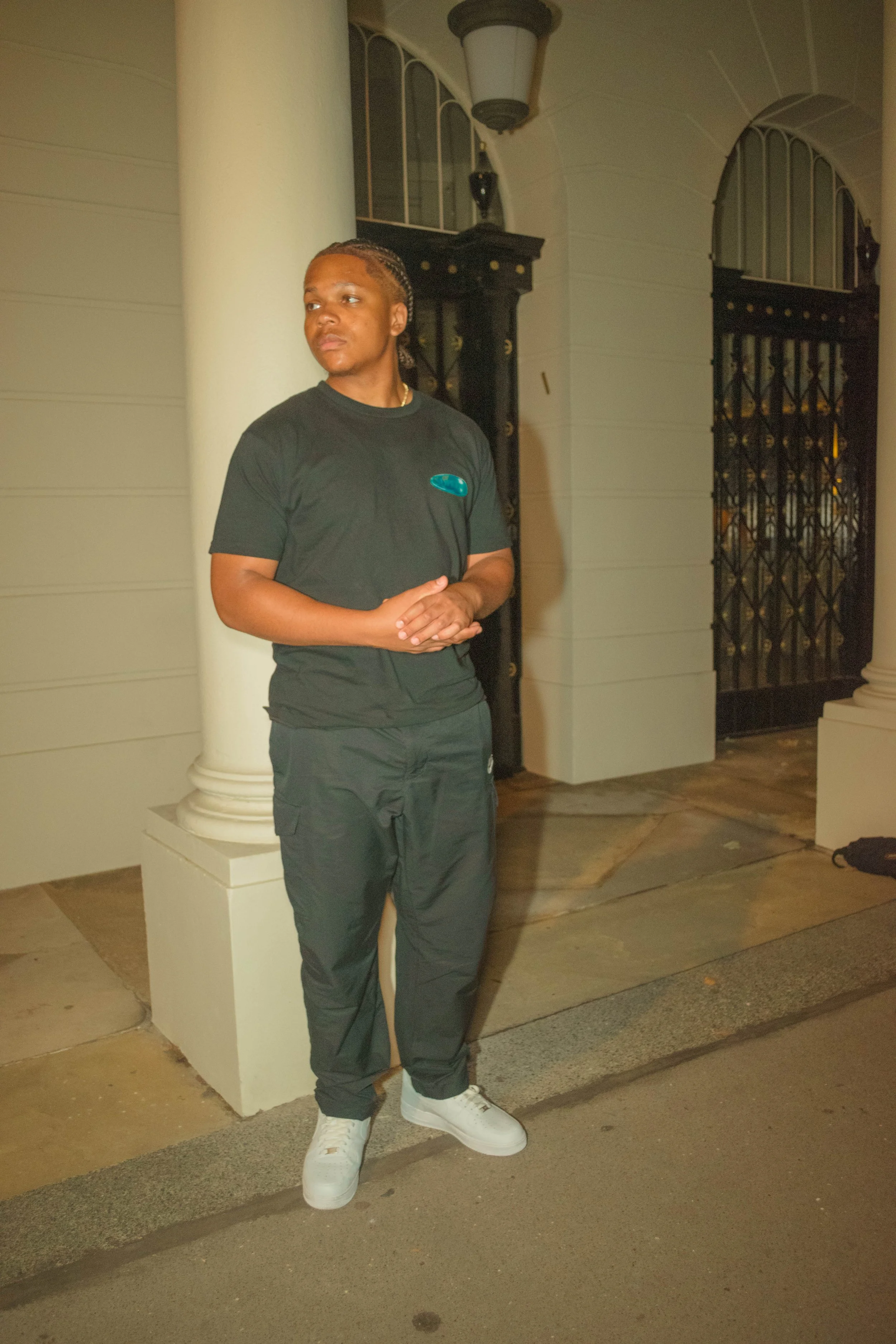 Ferell's Birthday Shoot - 10.09.23 (5 of 170).jpg