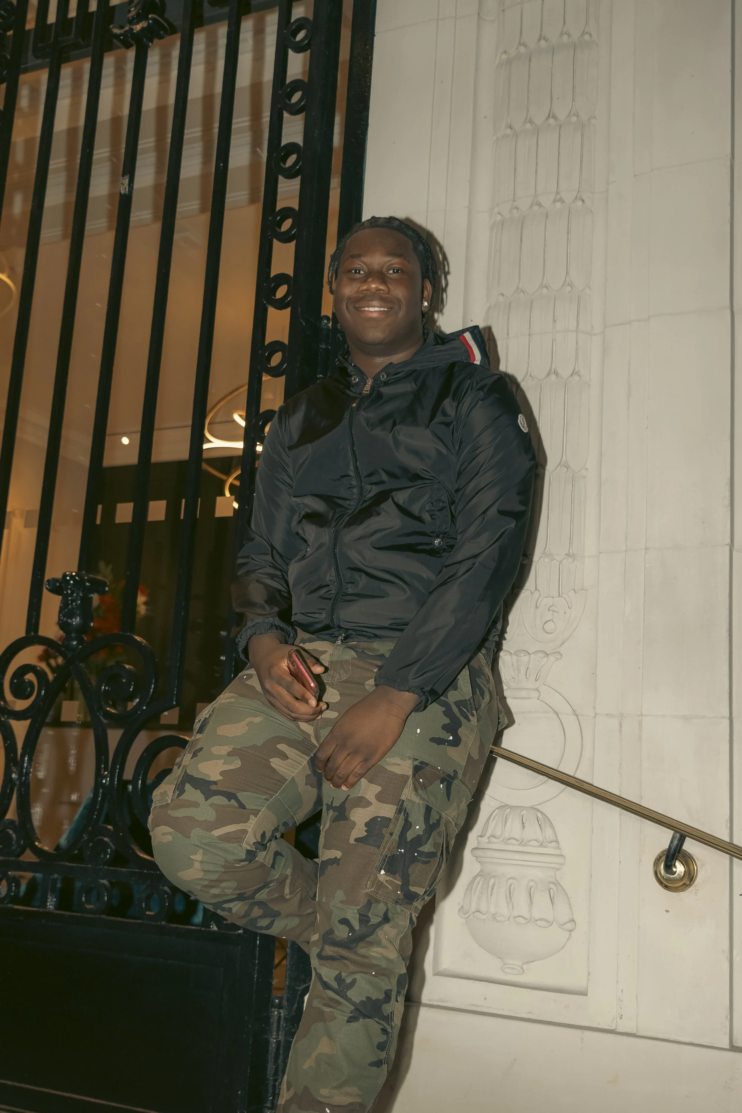 DK's Birthday Flickz - 21.11.23 (40 of 89).jpg