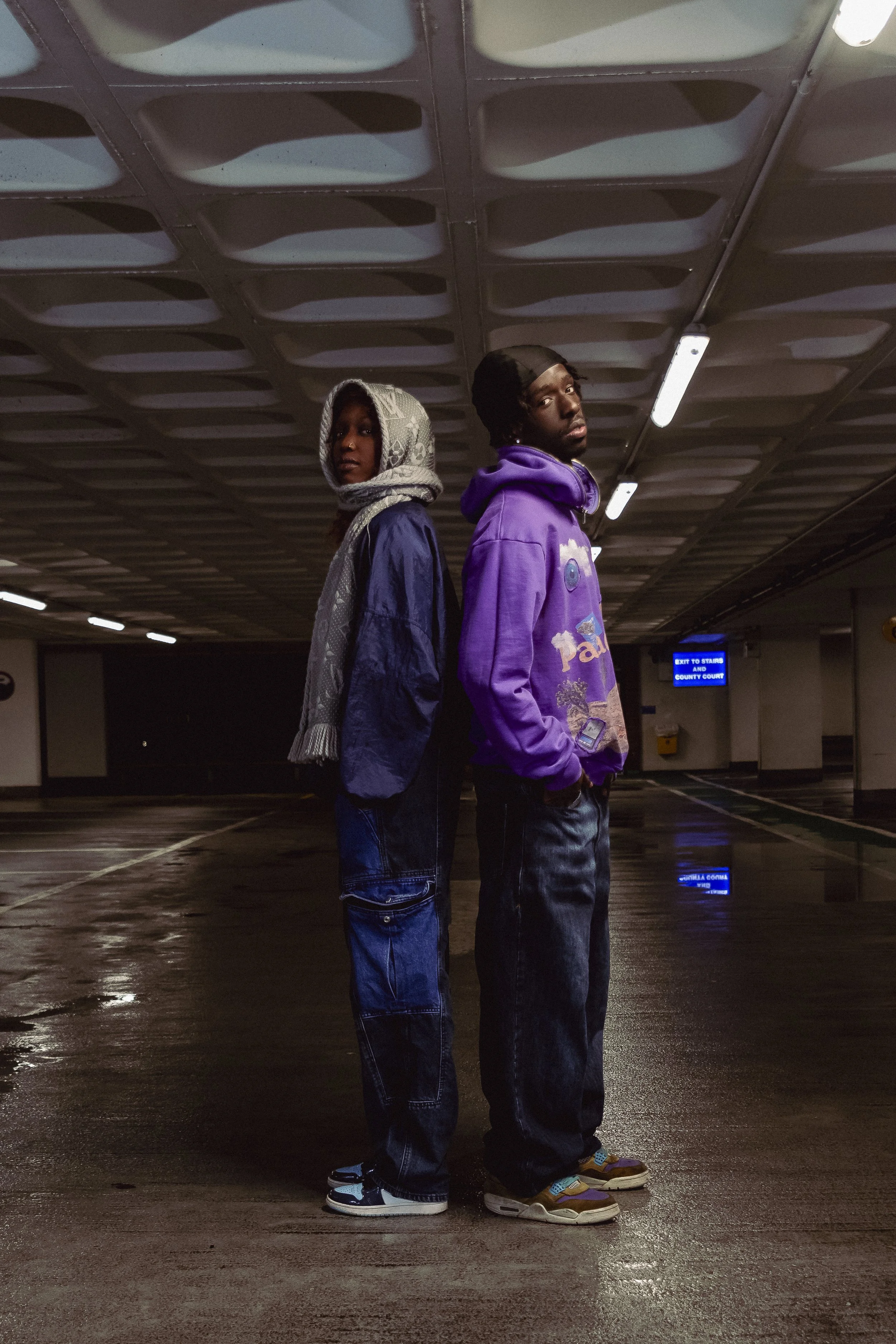 90s y2k Project - 04.12.23 (12 of 57).jpg