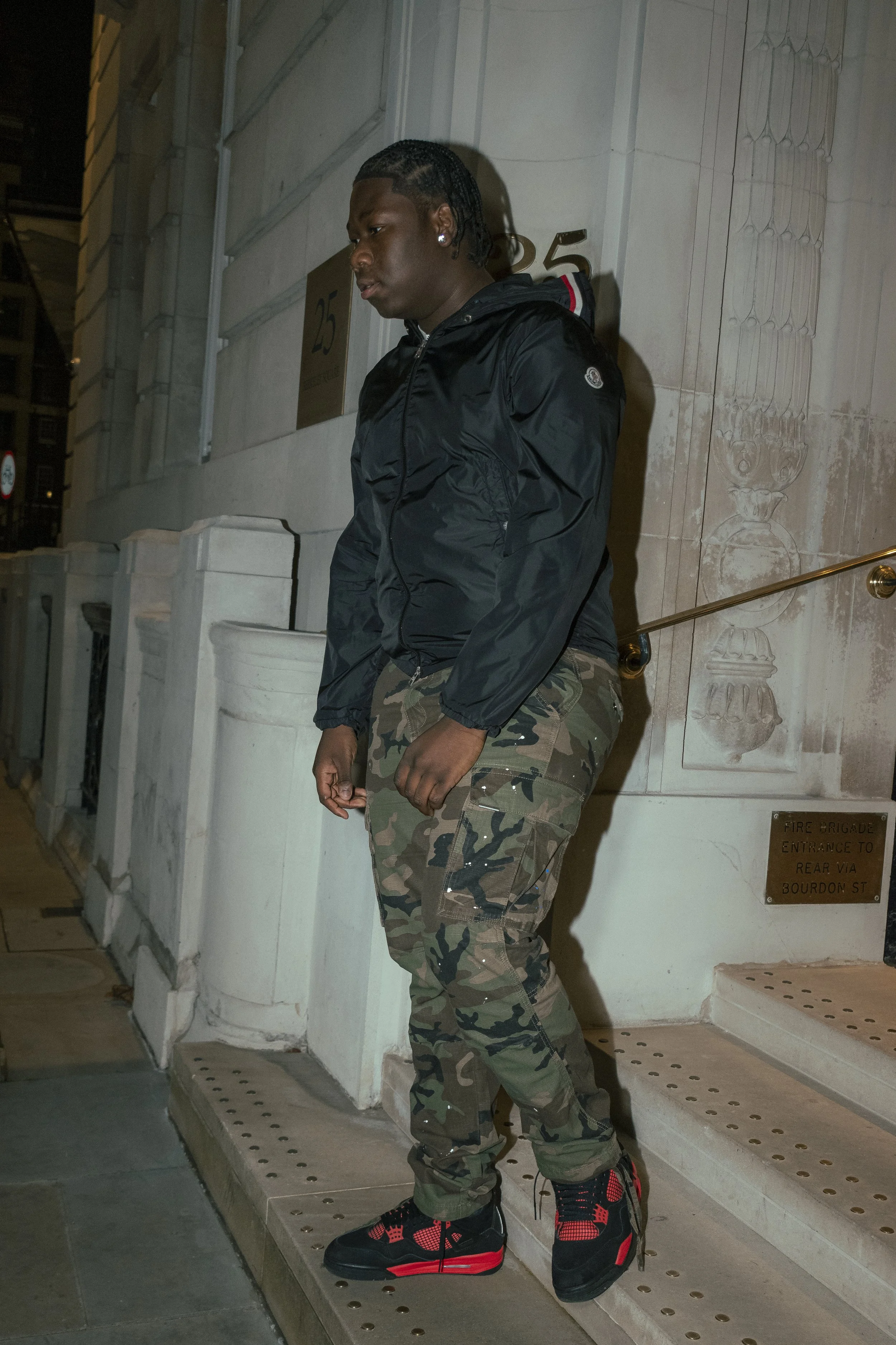 DK's Birthday Flickz - 21.11.23 (20 of 89).jpg