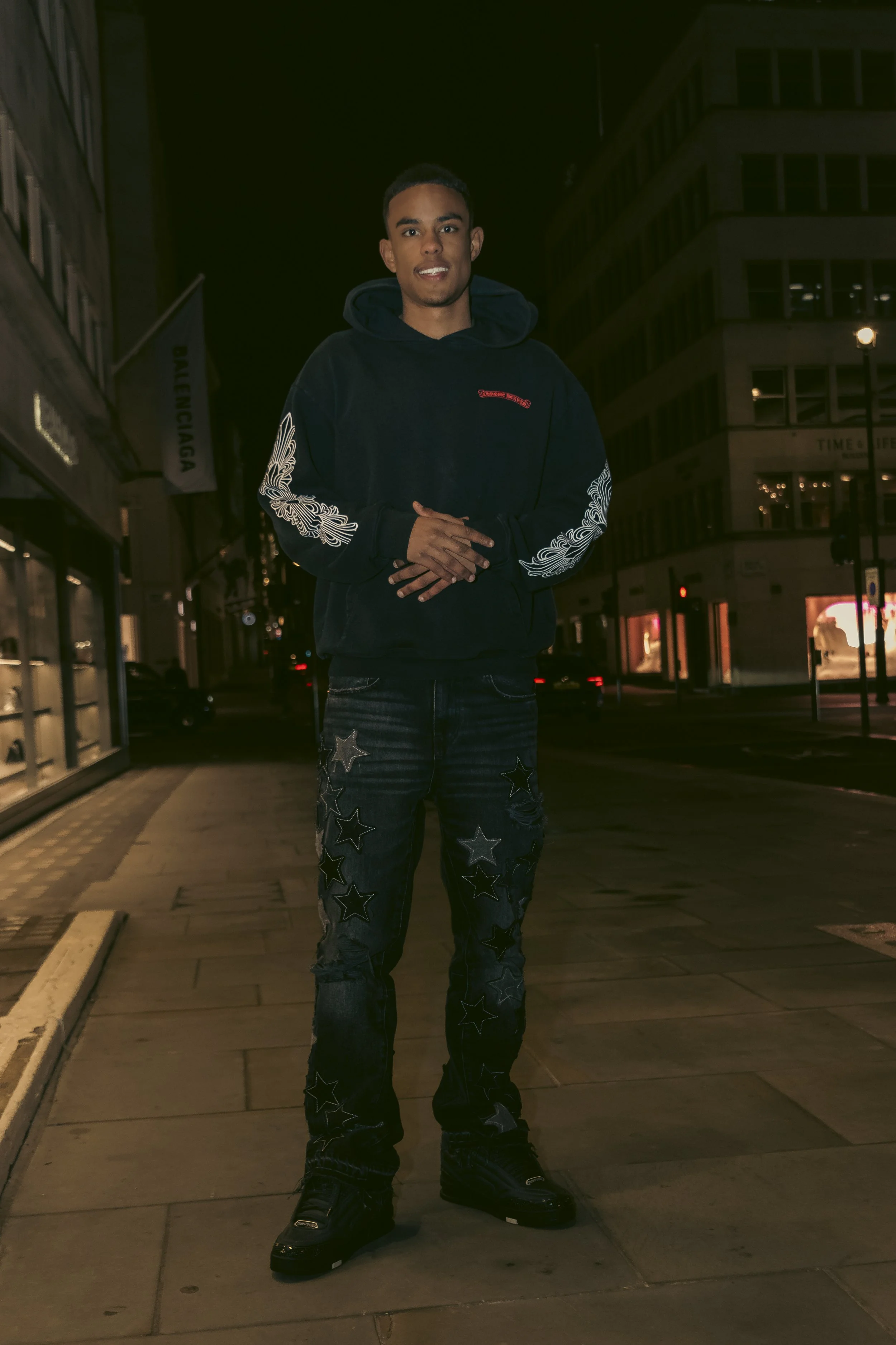 Nat Boot - 04.02.24 (19 of 100).jpg