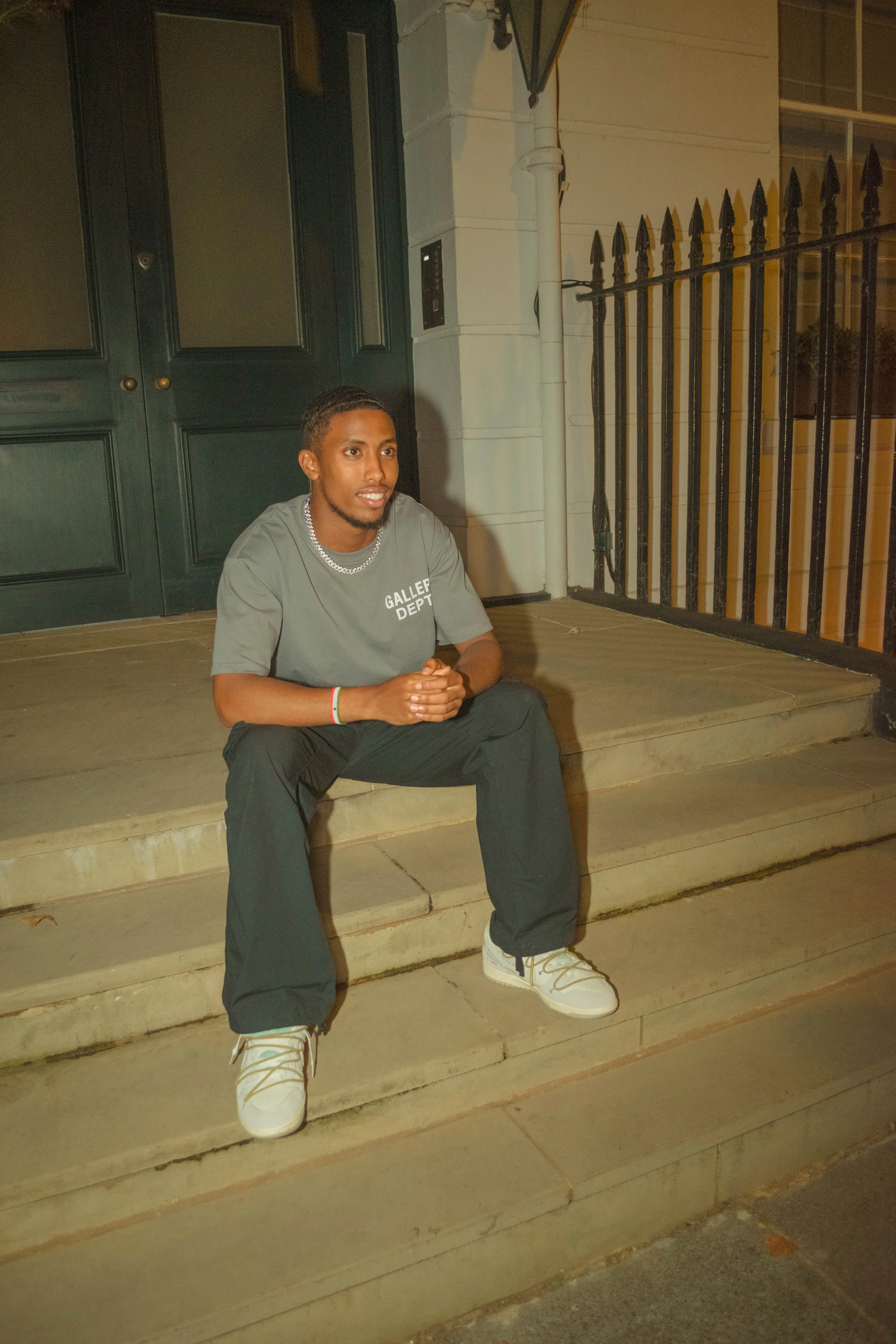 Ferell's Birthday Shoot - 10.09.23 (101 of 170).jpg