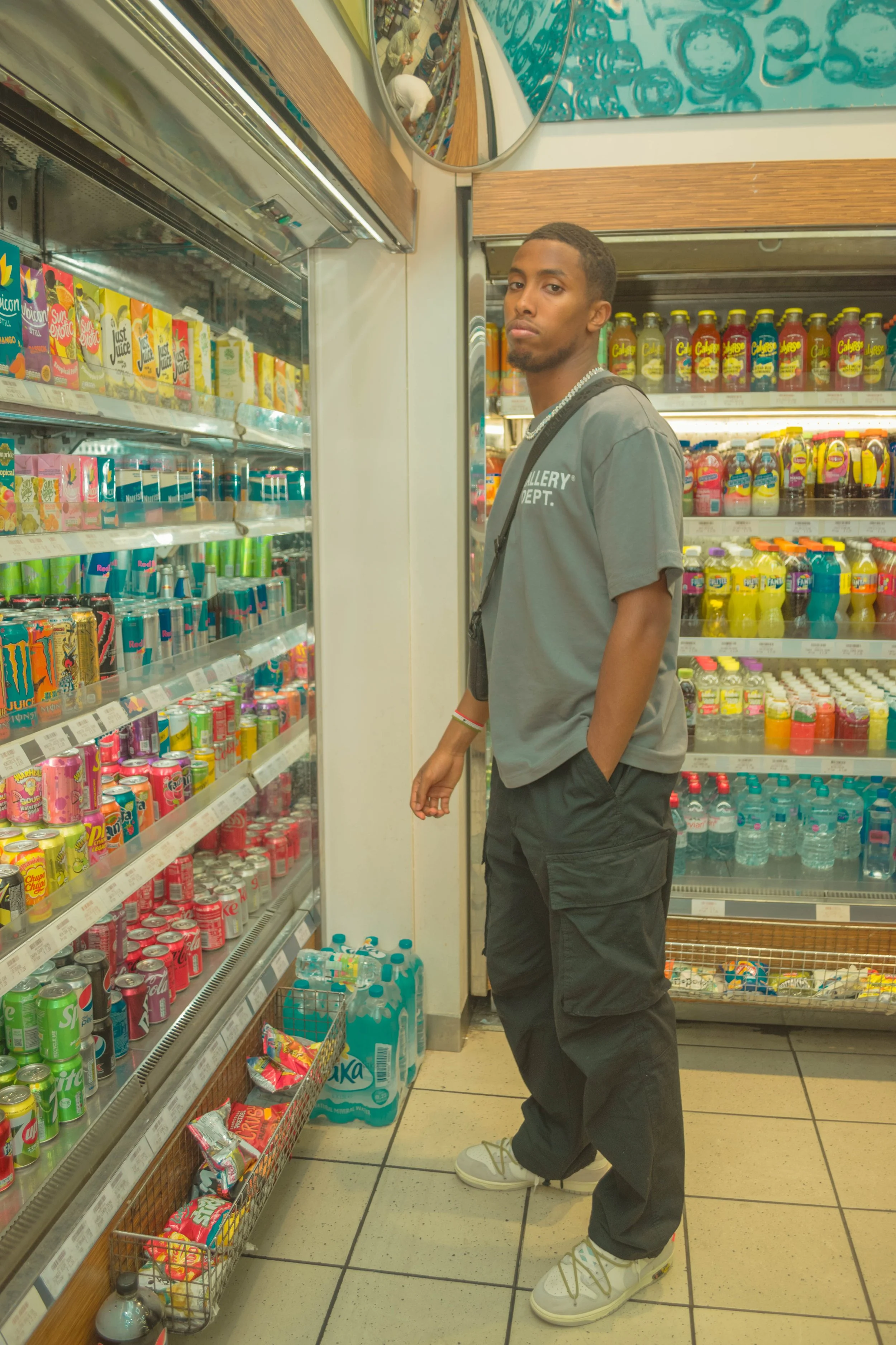 Ferell's Birthday Shoot - 10.09.23 (156 of 170).jpg