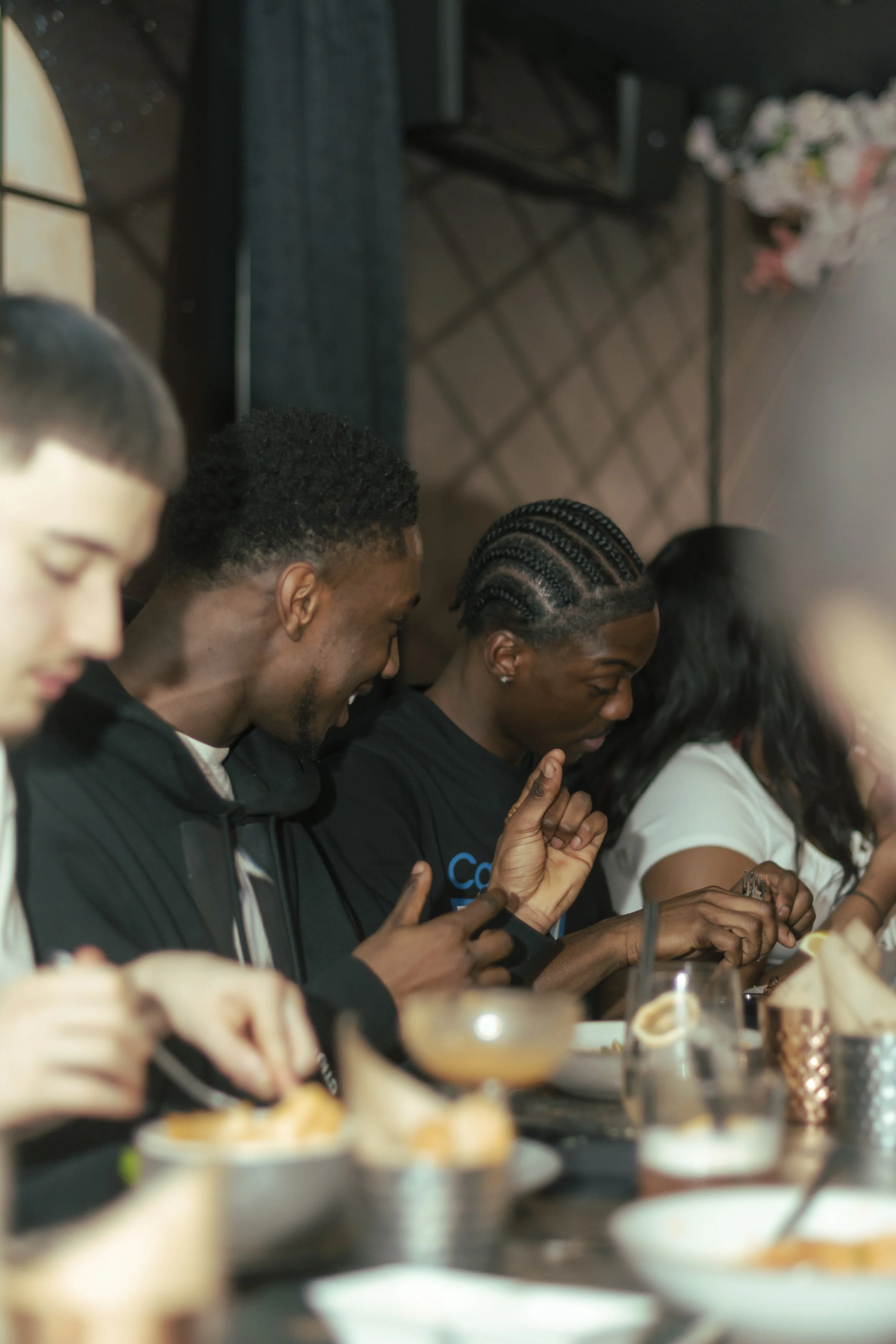 T.6Figs Birthday Dinner - 27.12.23 (79 of 82).jpg