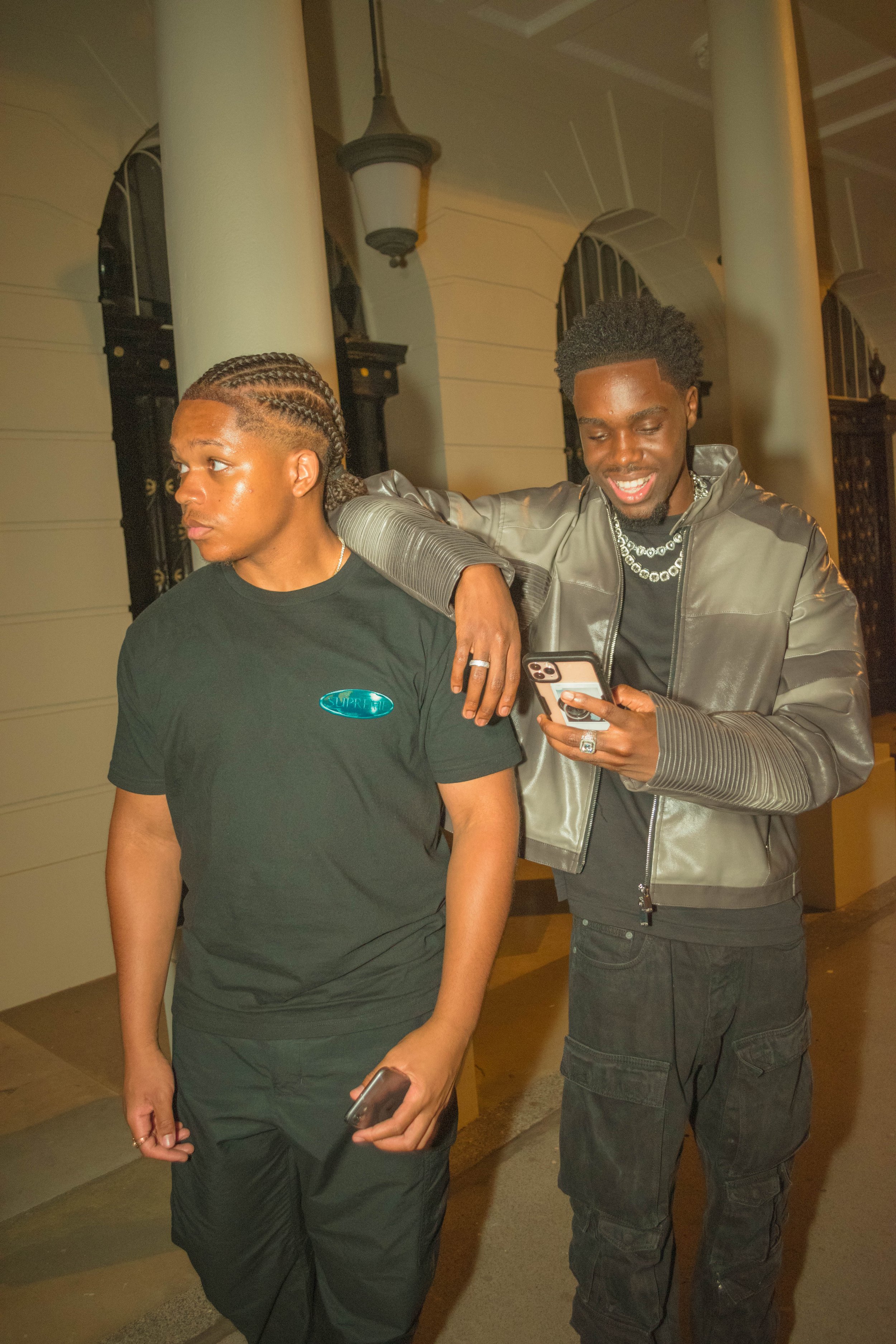 Ferell's Birthday Shoot - 10.09.23 (40 of 170).jpg