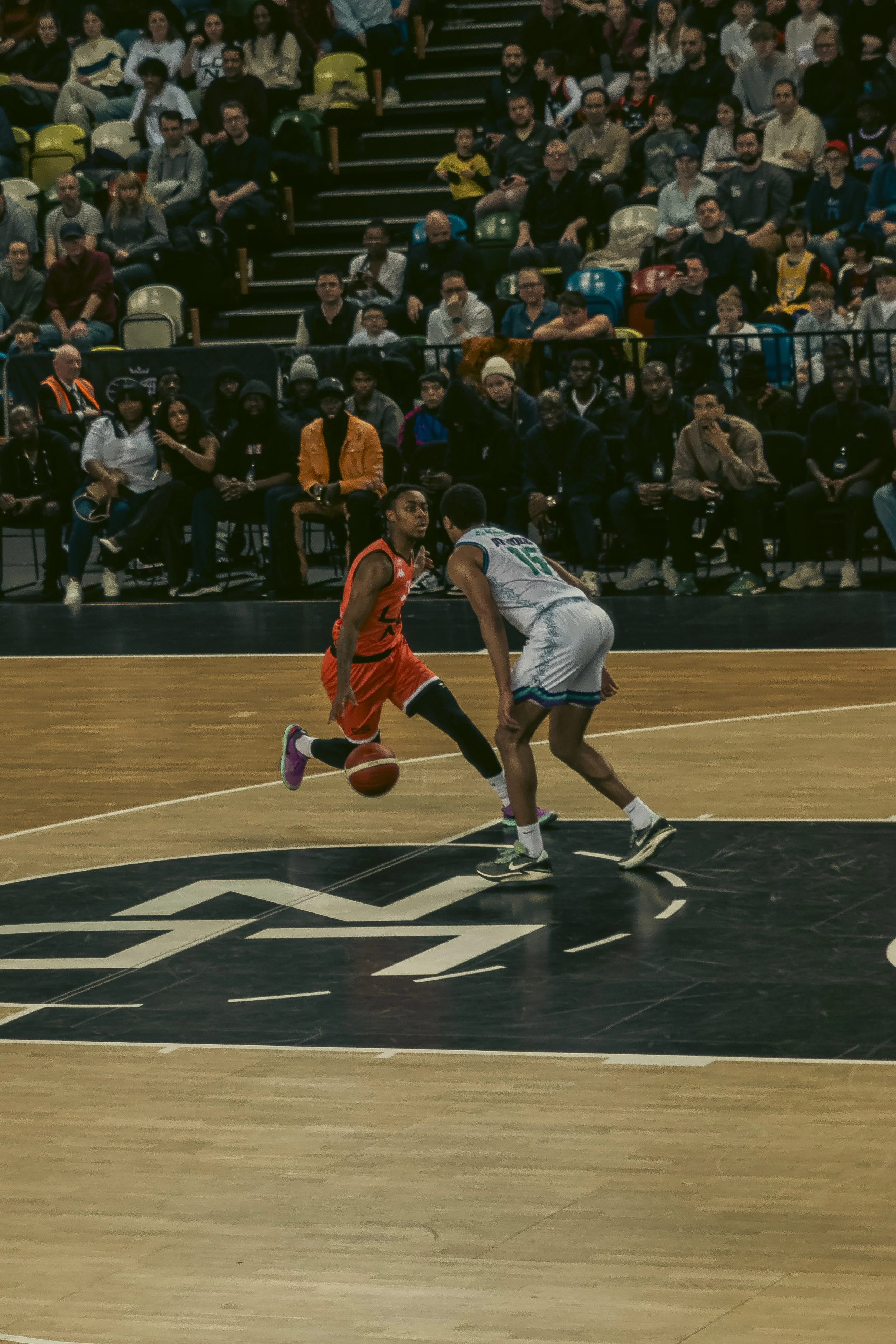 LL vs PCP - 04.02.24 (59 of 66).jpg