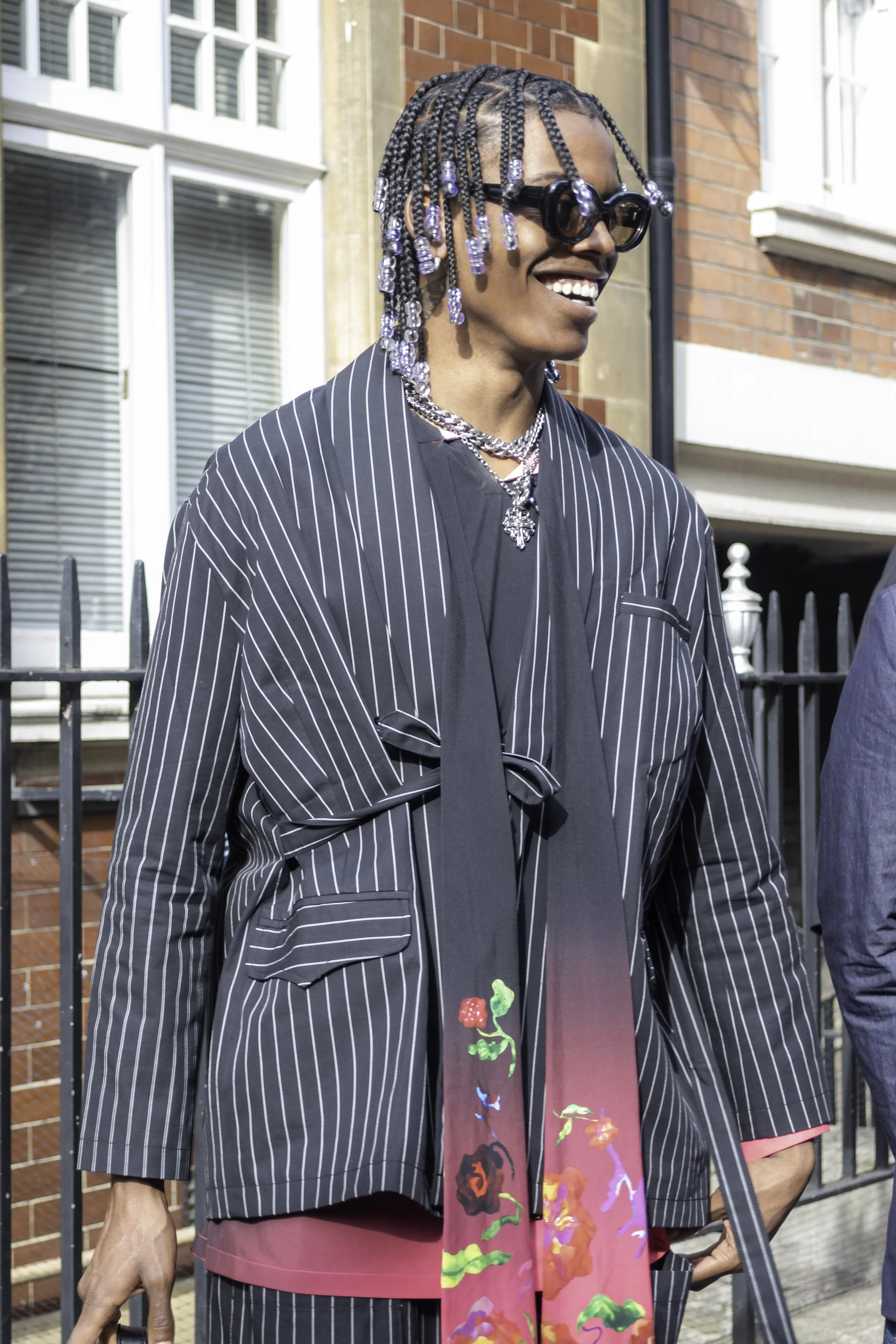 London Fashion Week 23 - 16.09.23 (3 of 126).jpg