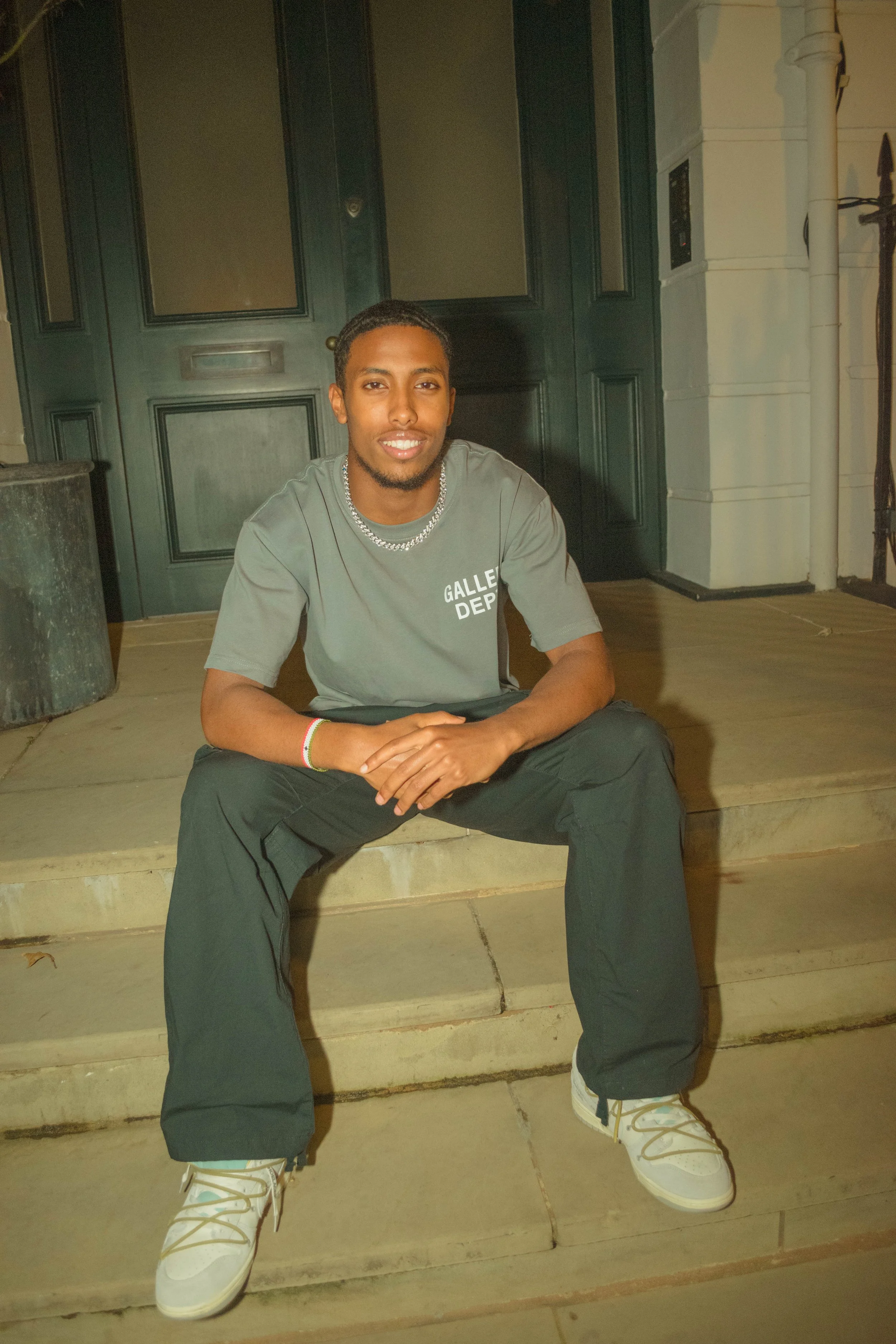 Ferell's Birthday Shoot - 10.09.23 (112 of 170).jpg