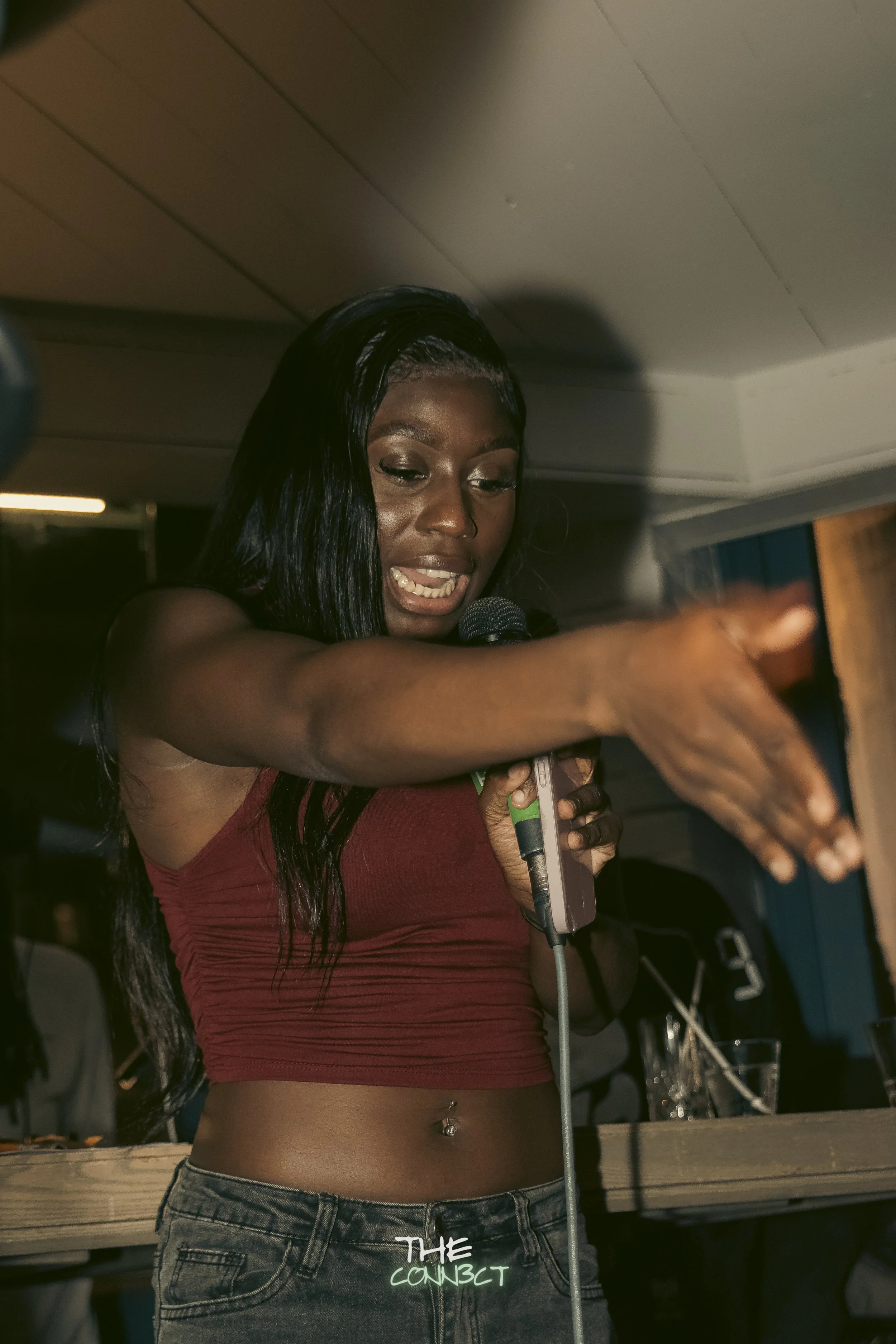 The Conn3ct - 04.12.23 (33 of 57).jpg