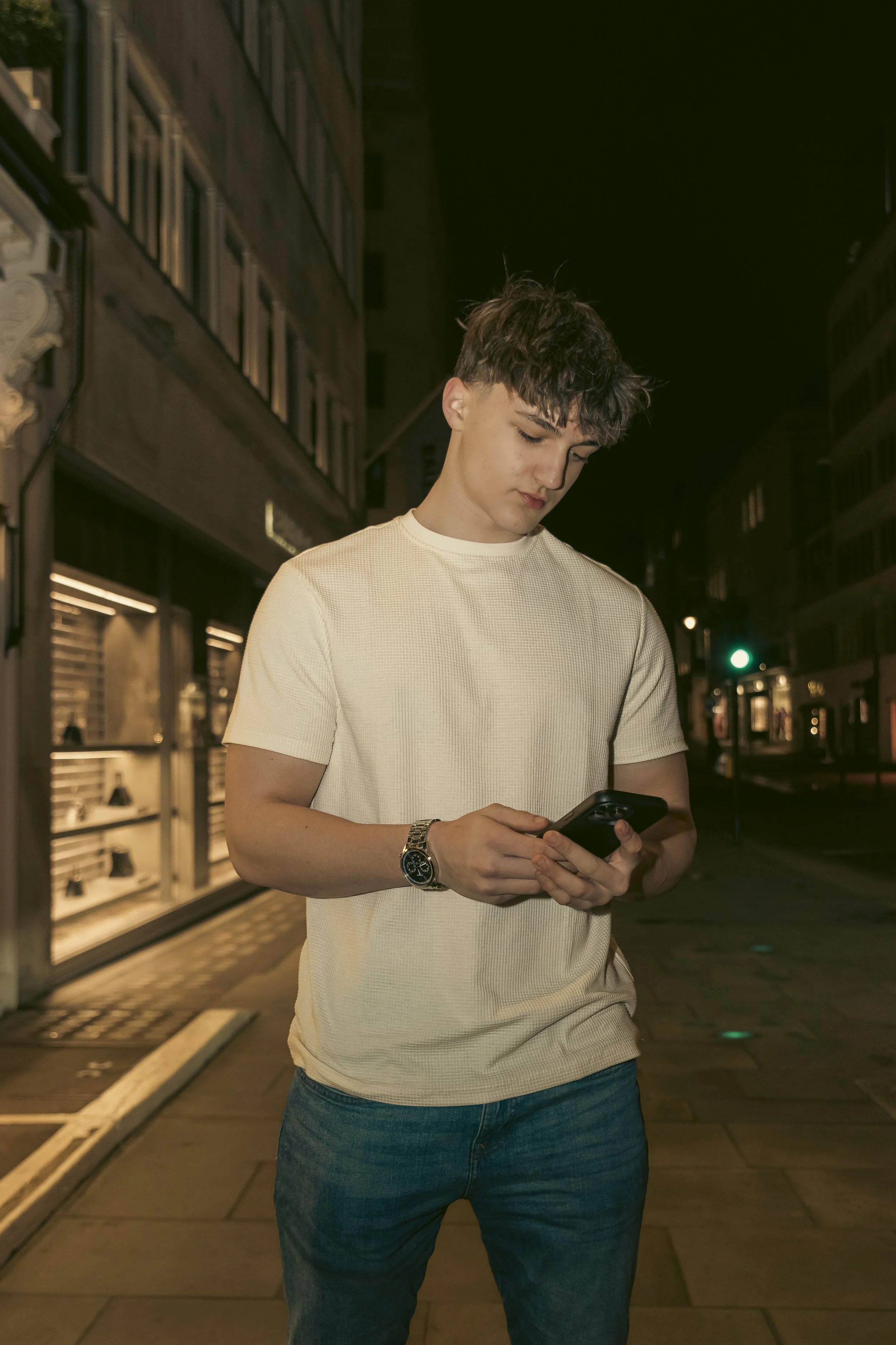 Nat Boot - 04.02.24 (36 of 100).jpg