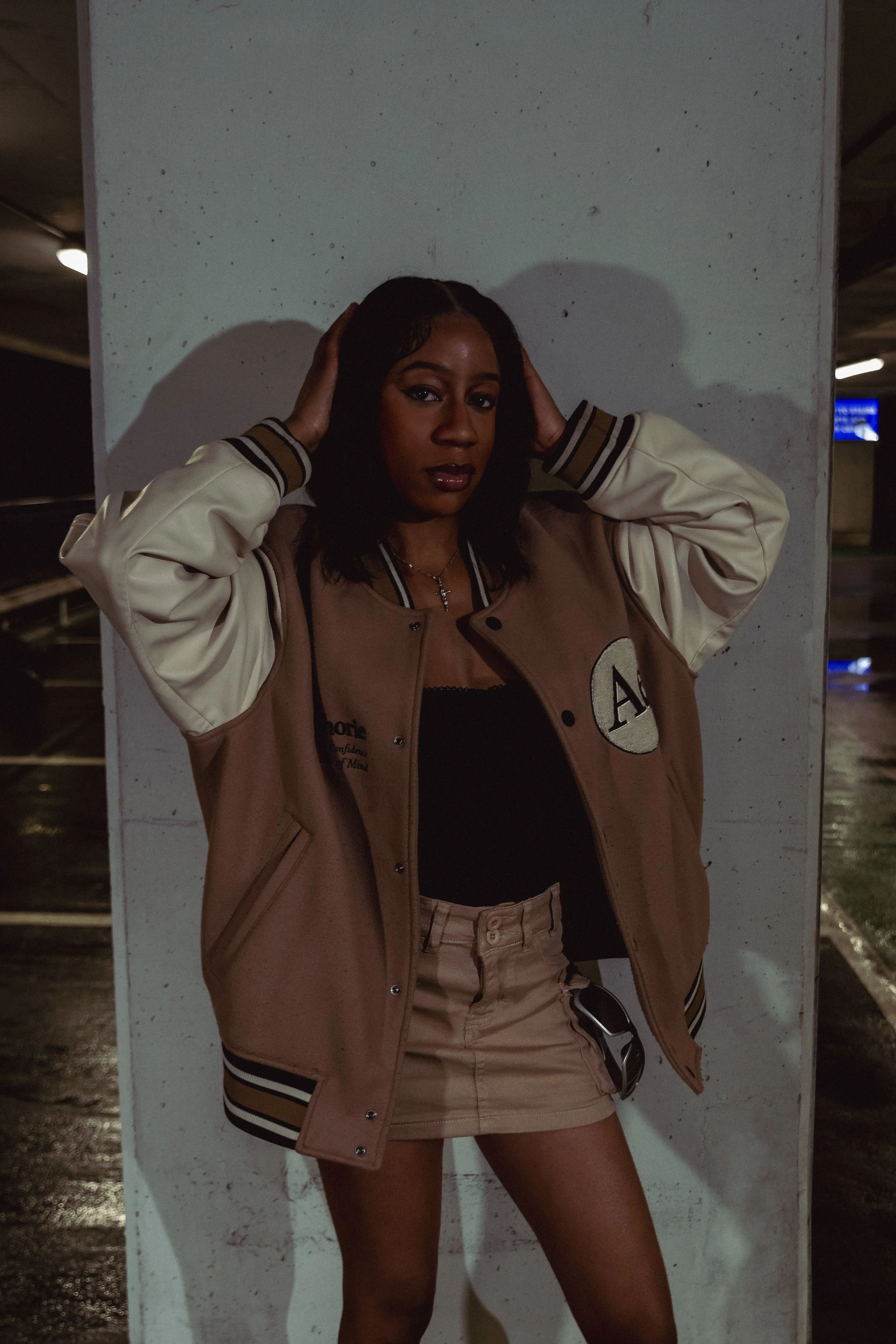 90s y2k Project - 04.12.23 (48 of 57).jpg