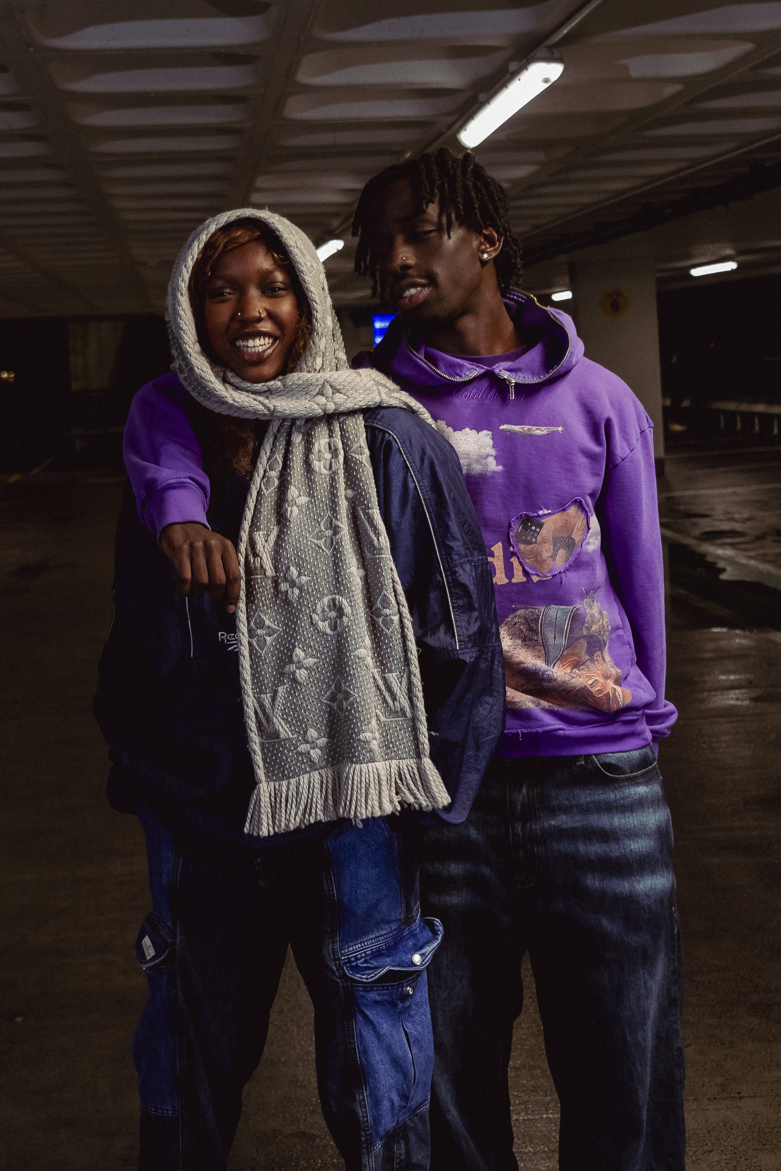 90s y2k Project - 04.12.23 (1 of 57).jpg