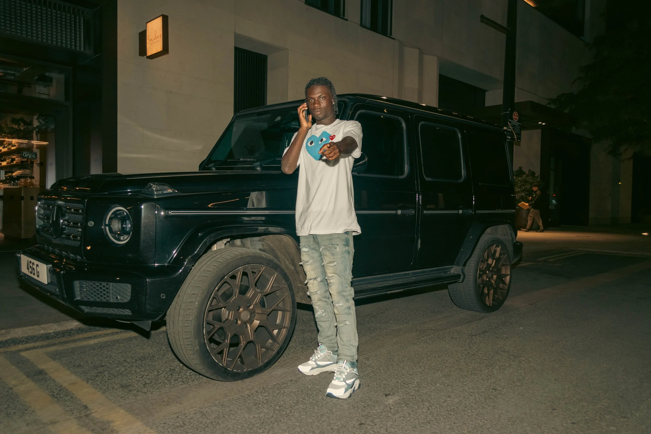 Jay Birthday Shoot - 18.09.23 (122 of 159).jpg