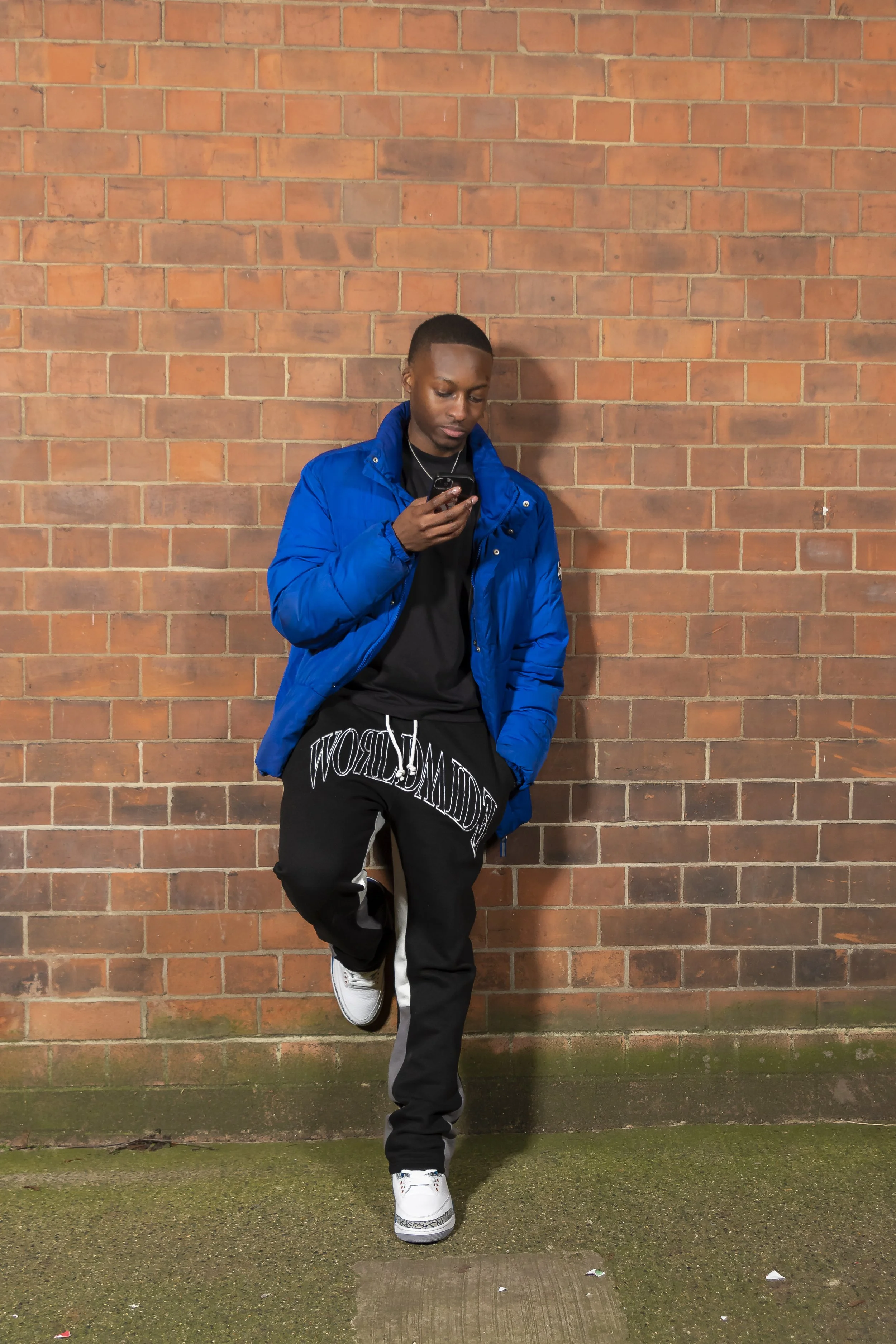 Jordan - 19.01.24 (22 of 42).jpg