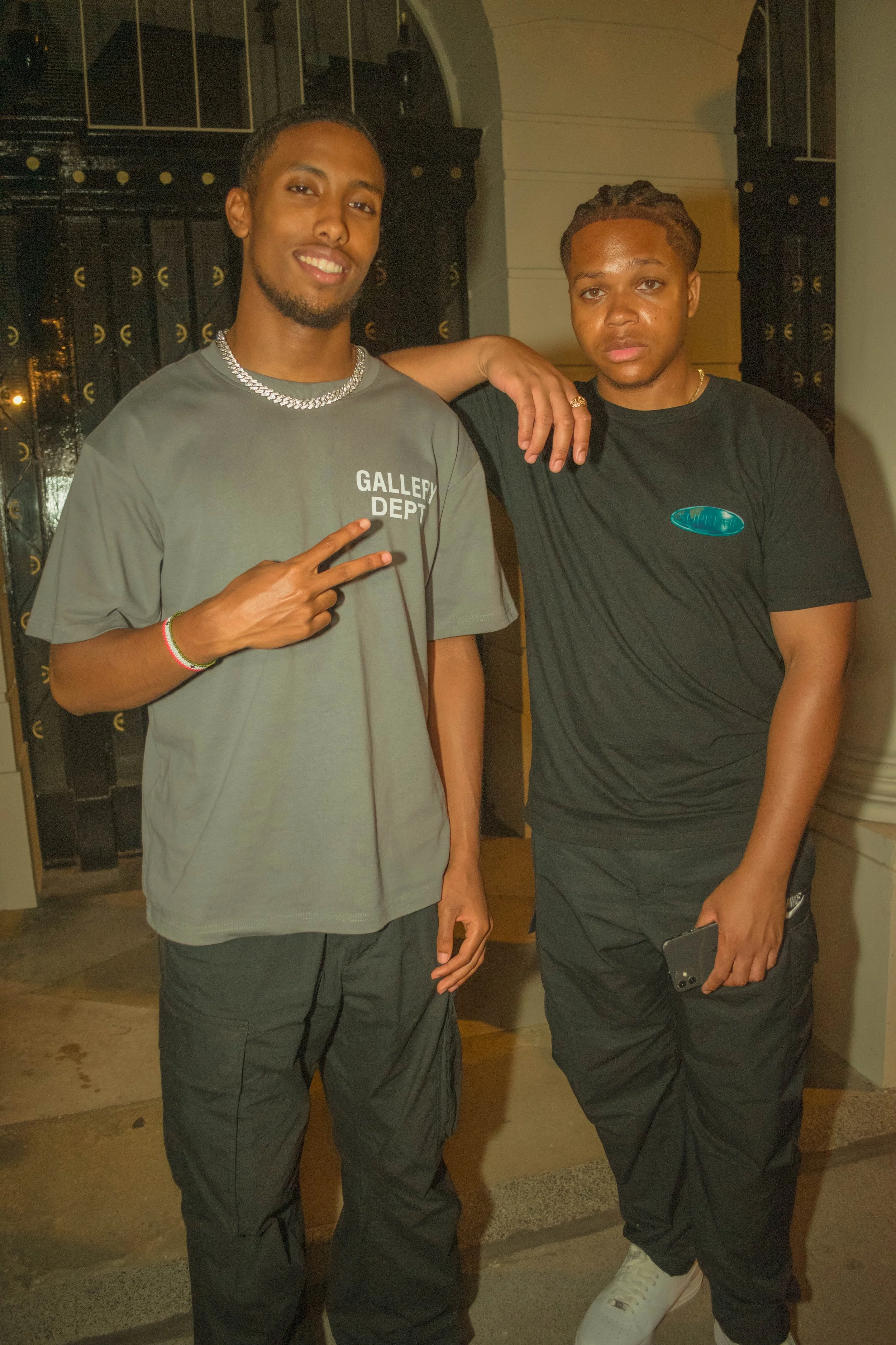 Ferell's Birthday Shoot - 10.09.23 (47 of 170).jpg