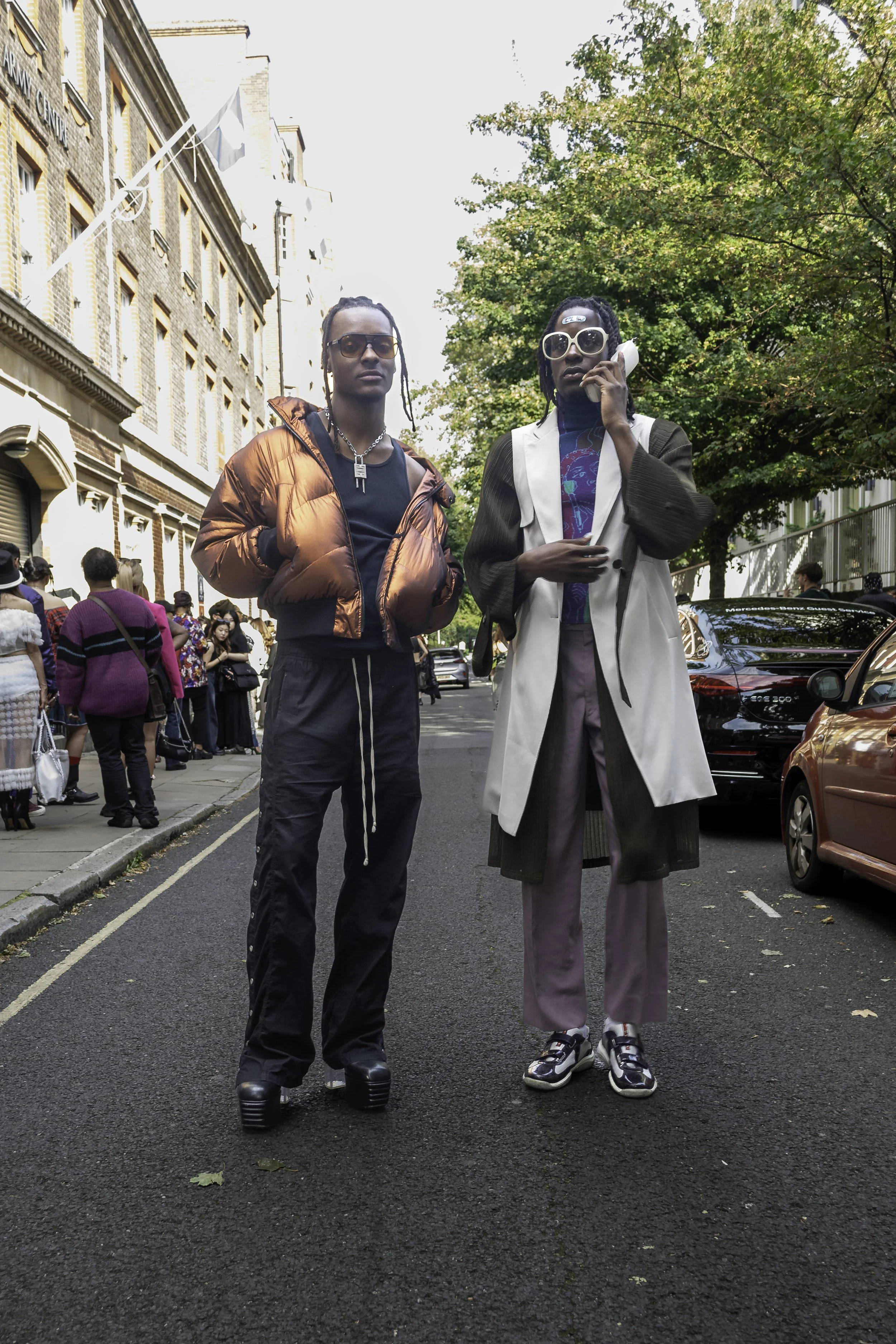 London Fashion Week 23 - 16.09.23 (39 of 126).jpg