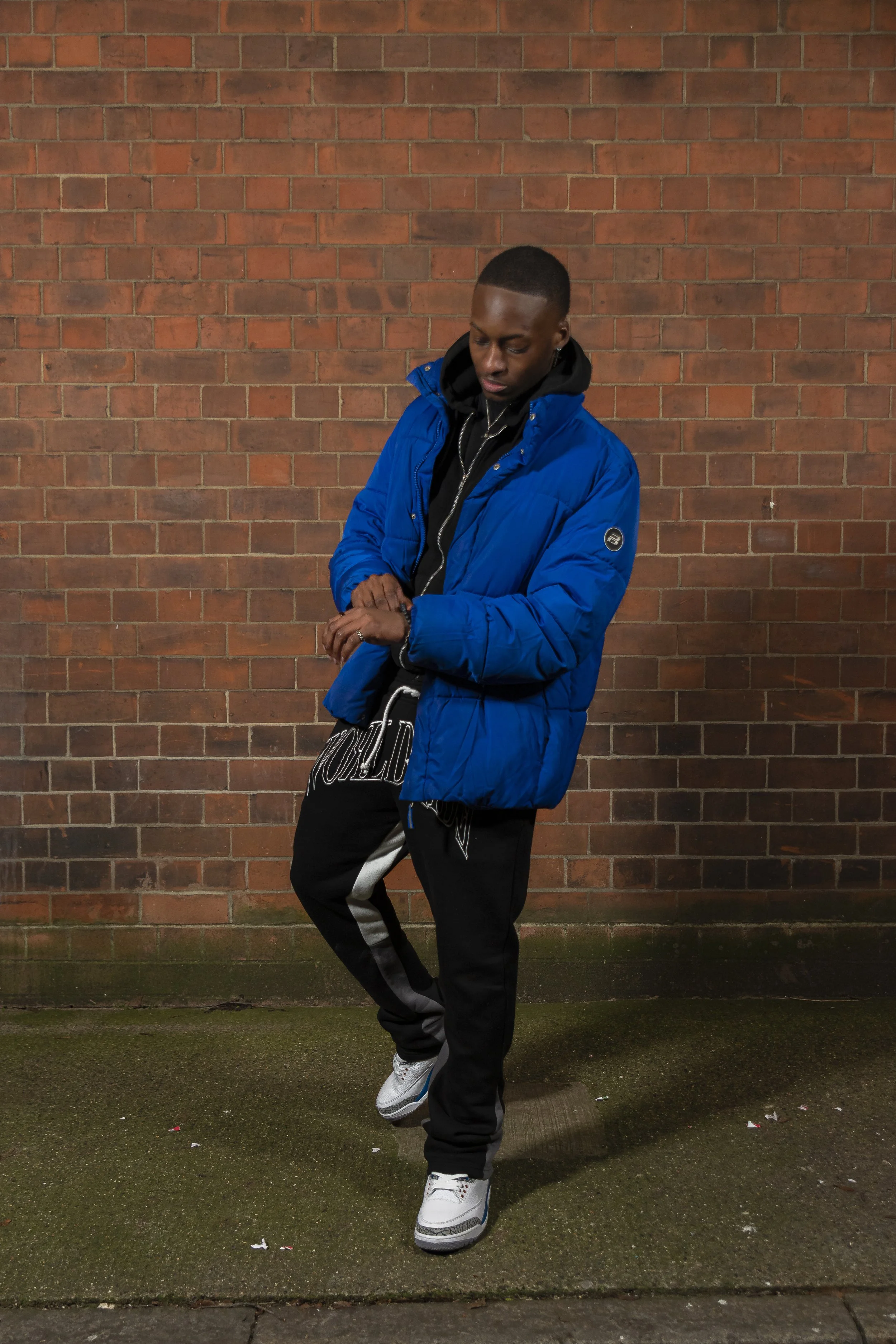 Jordan - 19.01.24 (27 of 42).jpg