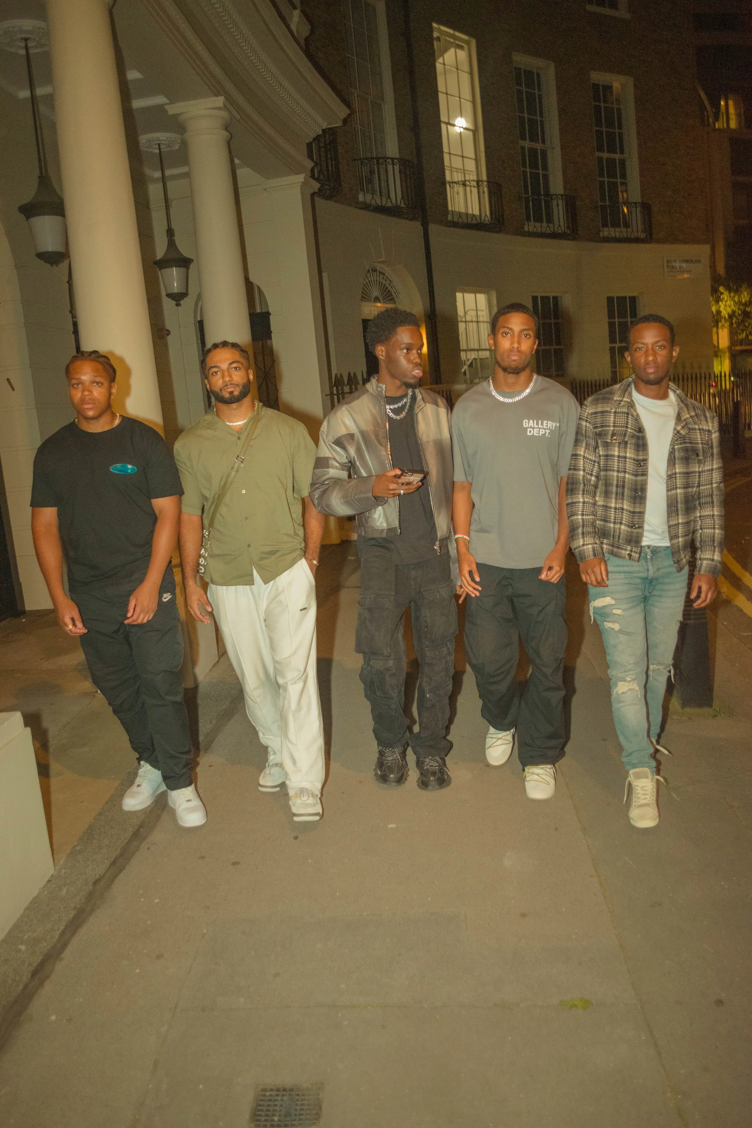 Ferell's Birthday Shoot - 10.09.23 (24 of 170).jpg