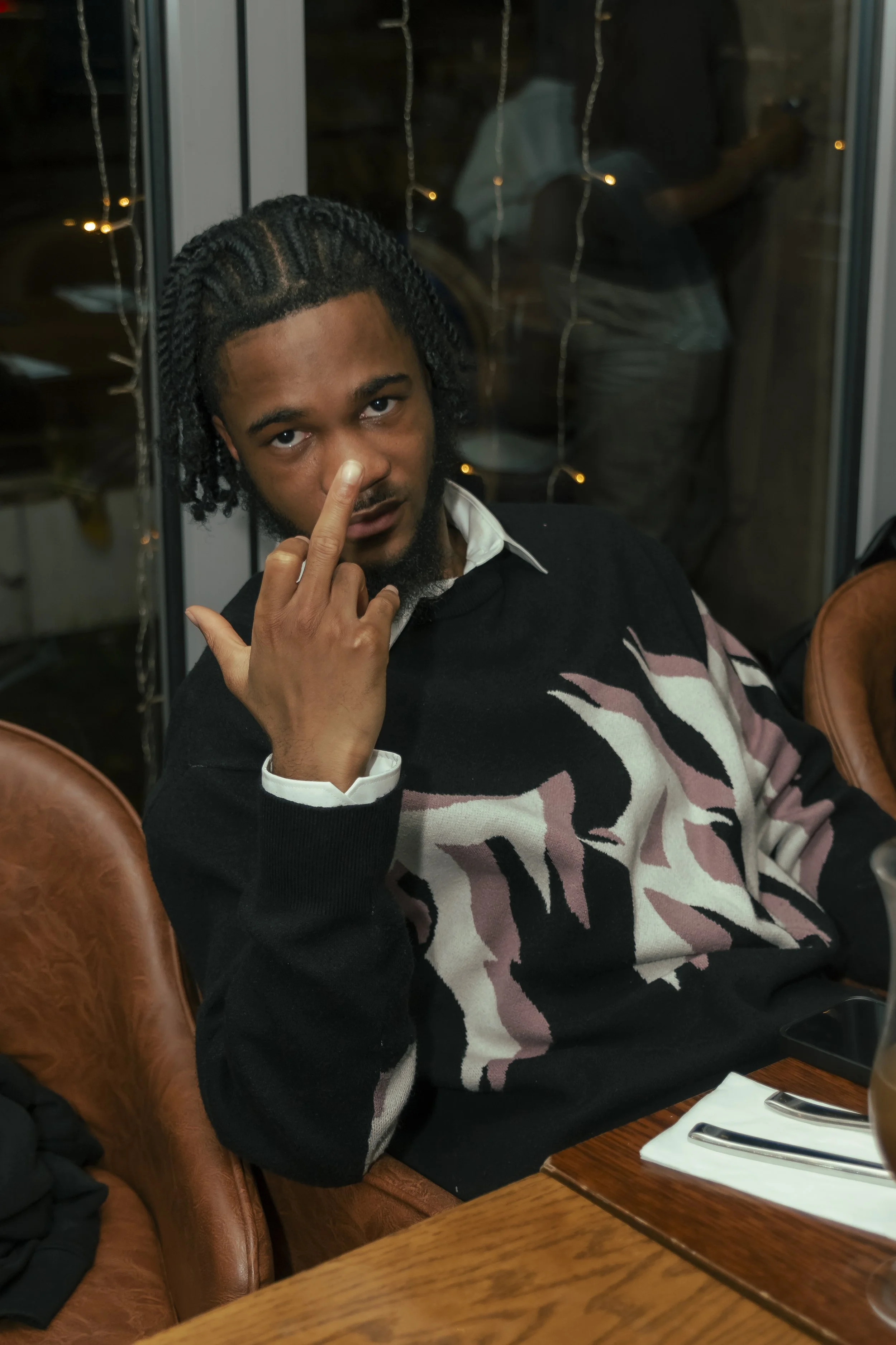 Gabrielle's Birthday Dinner - 30.12.23 (22 of 55).jpg