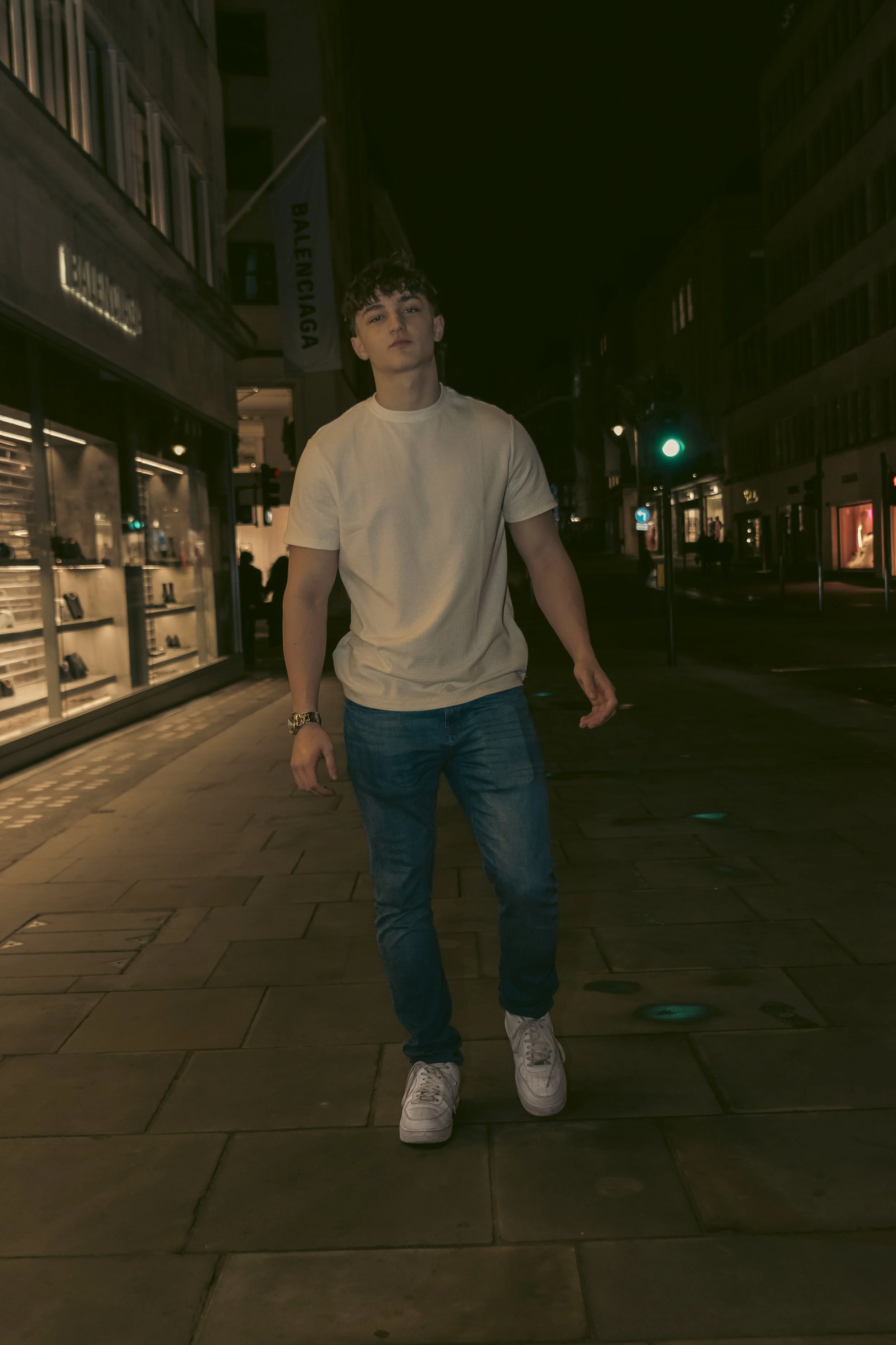 Nat Boot - 04.02.24 (32 of 100).jpg