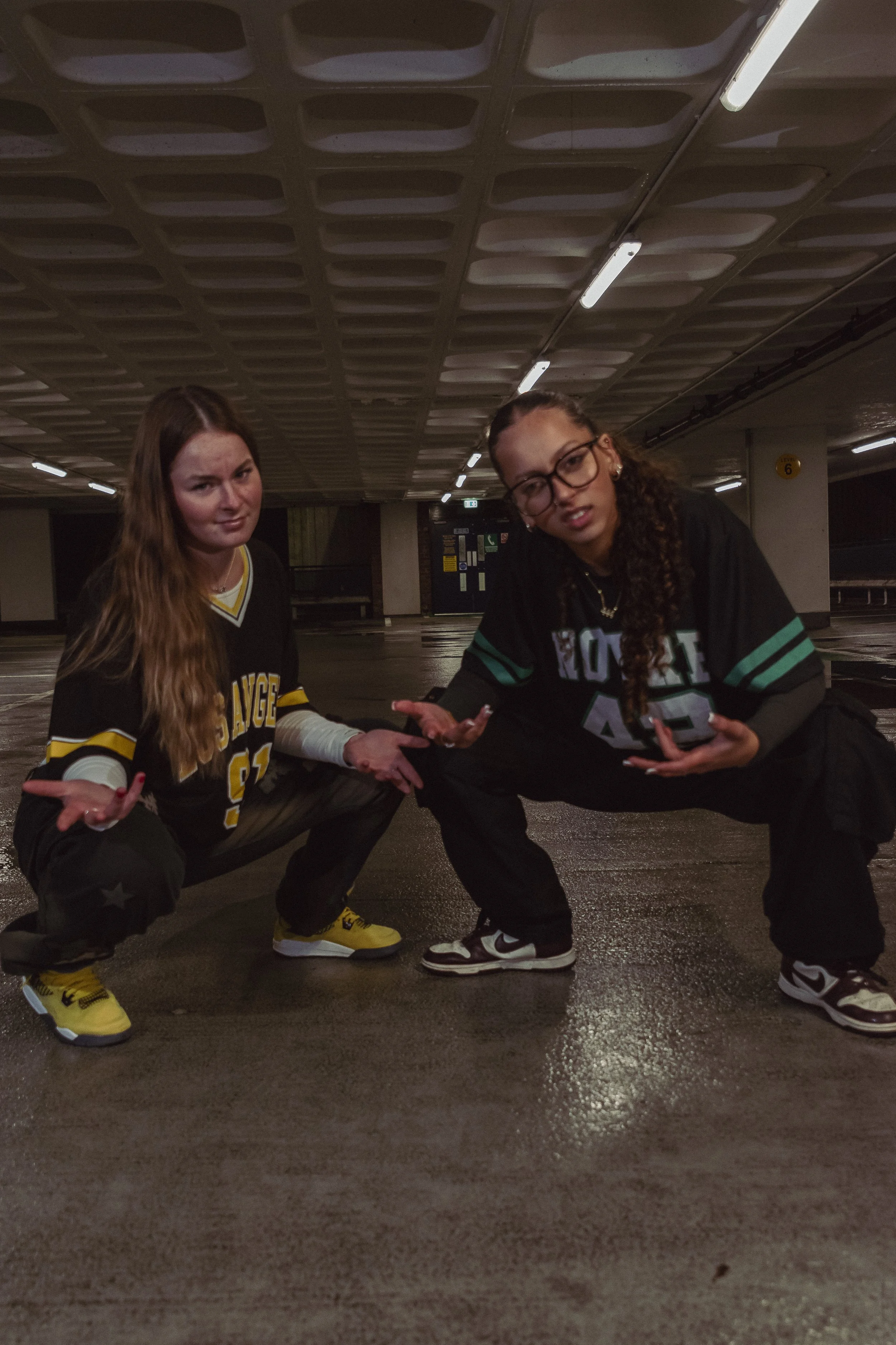 90s y2k Project - 04.12.23 (31 of 57).jpg