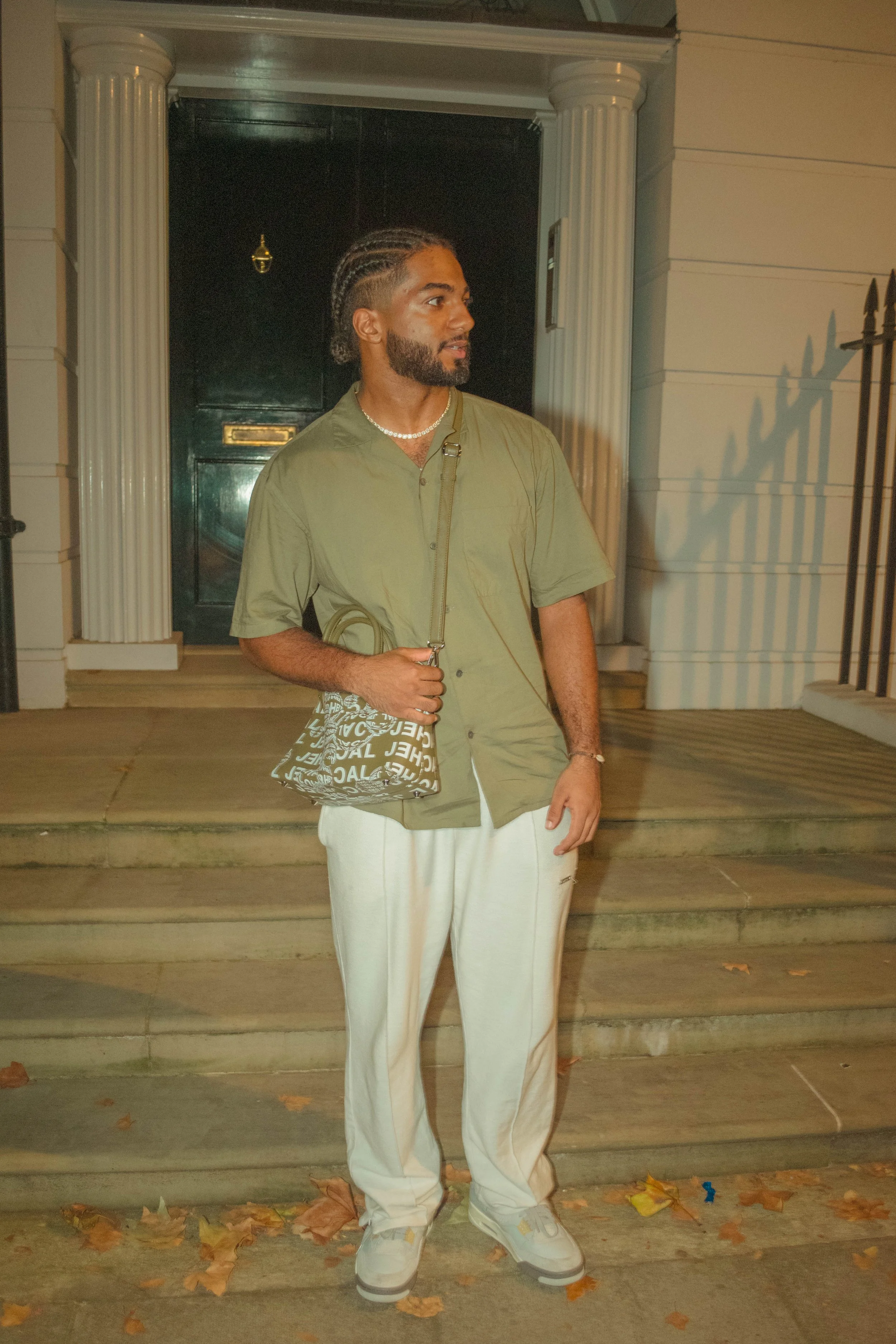 Ferell's Birthday Shoot - 10.09.23 (79 of 170).jpg