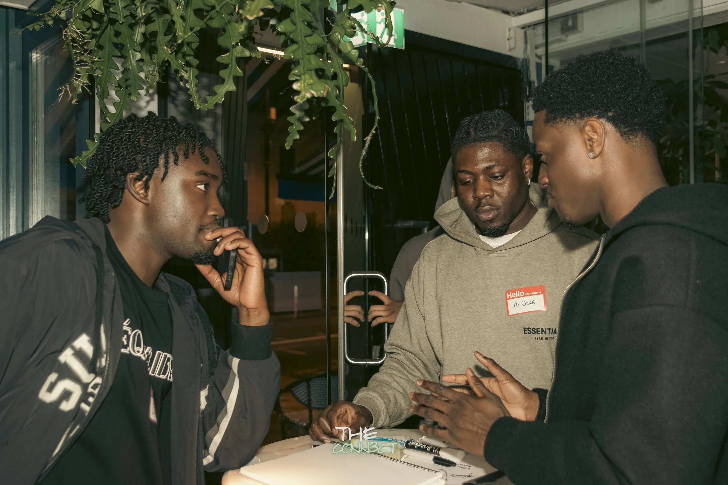 The Conn3ct - 04.12.23 (53 of 57).jpg