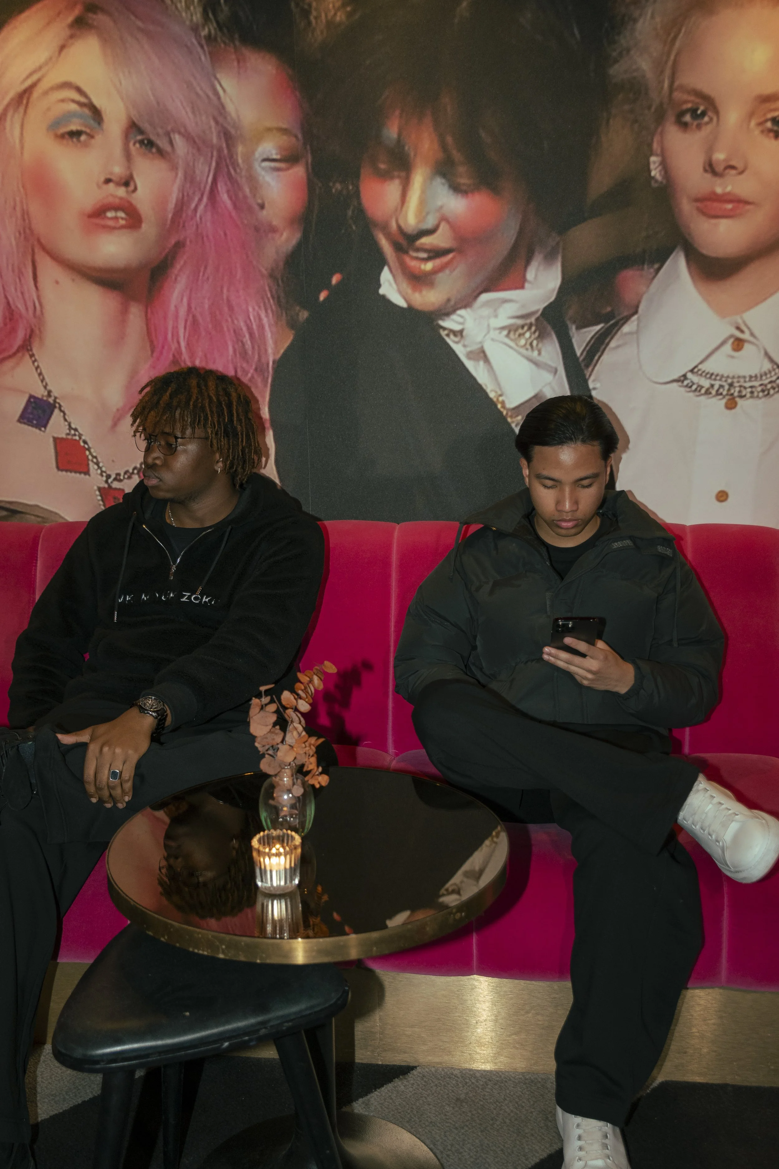 15.11.23 (9 of 100).jpg