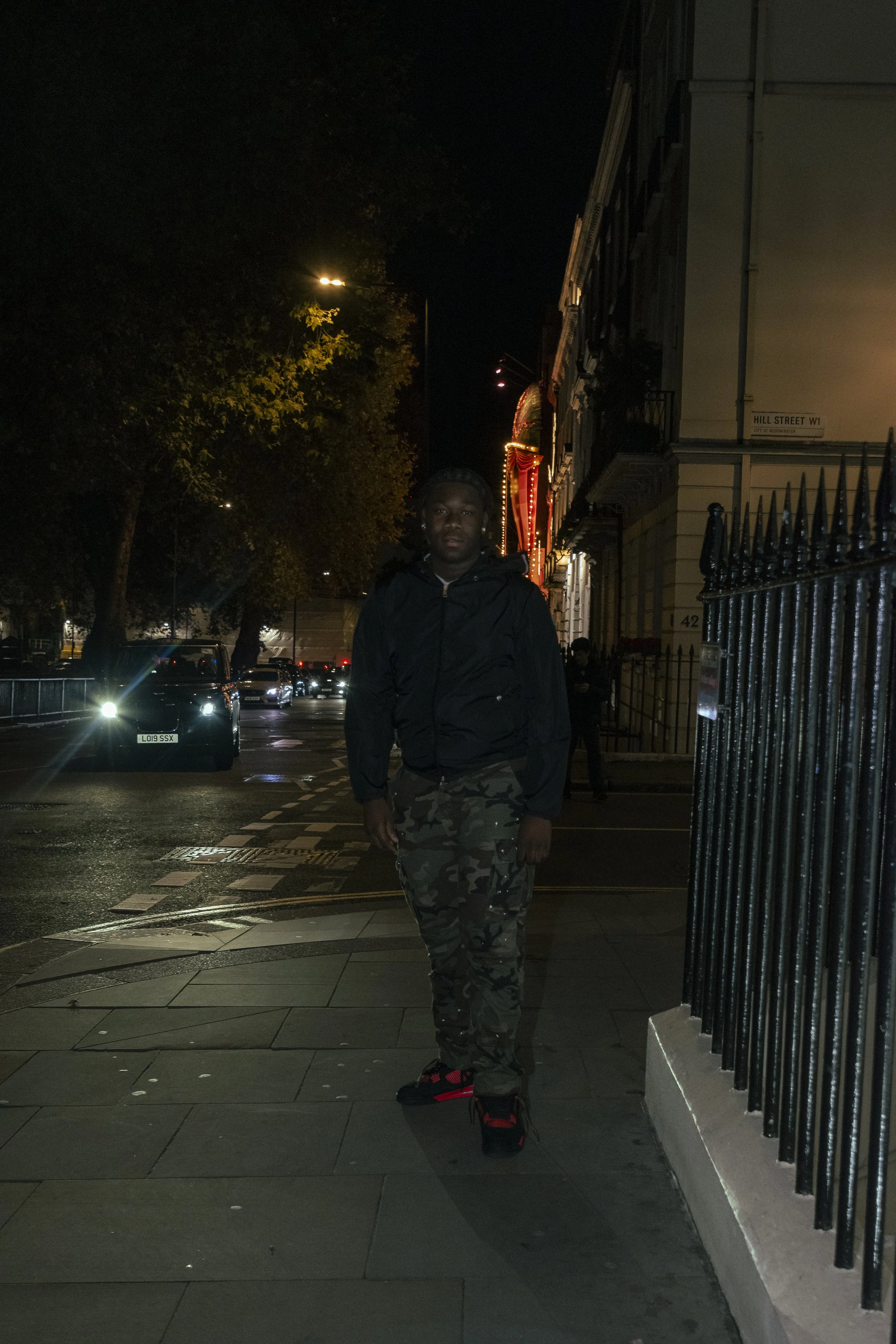 DK's Birthday Flickz - 21.11.23 (12 of 89).jpg