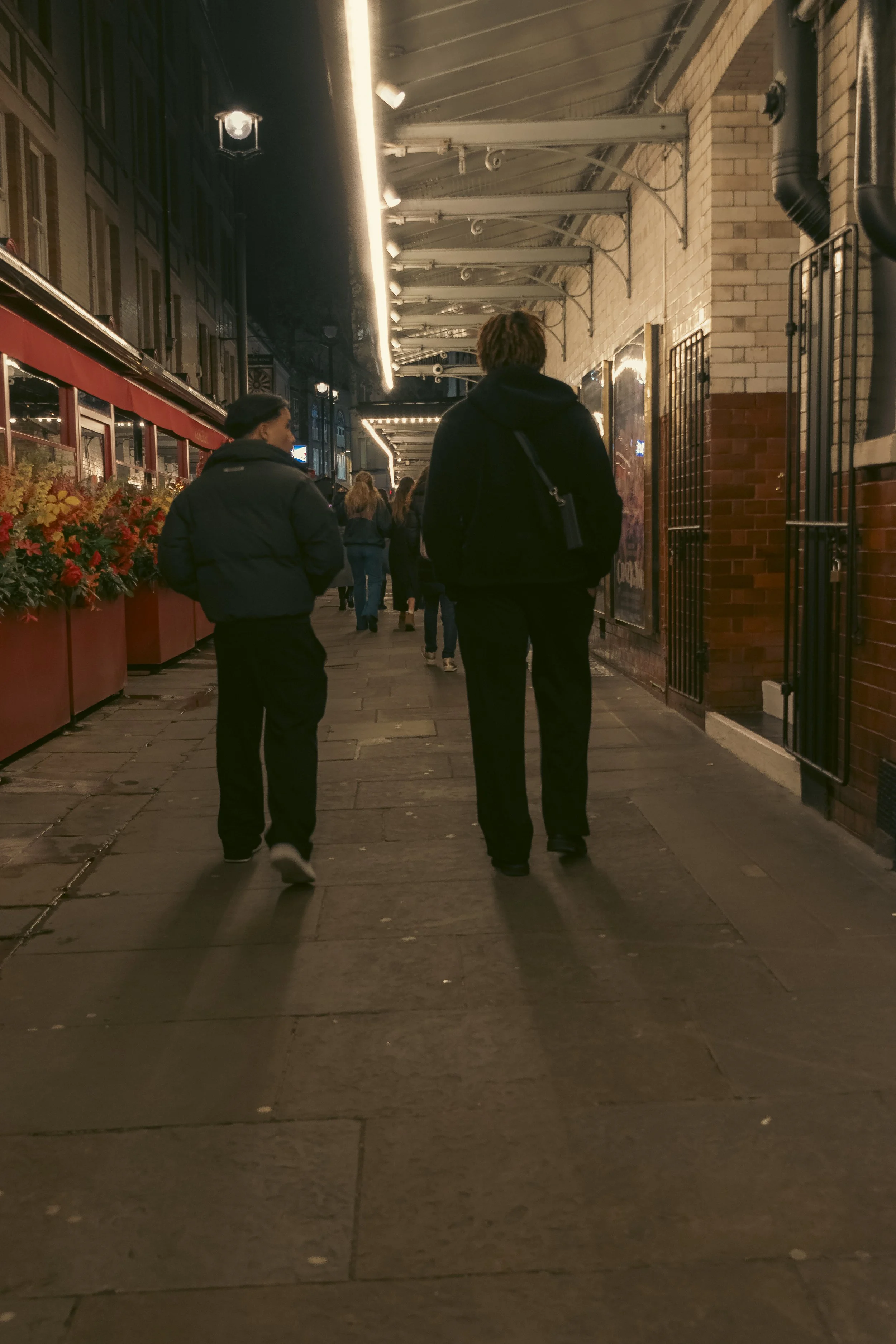 15.11.23 (90 of 100).jpg