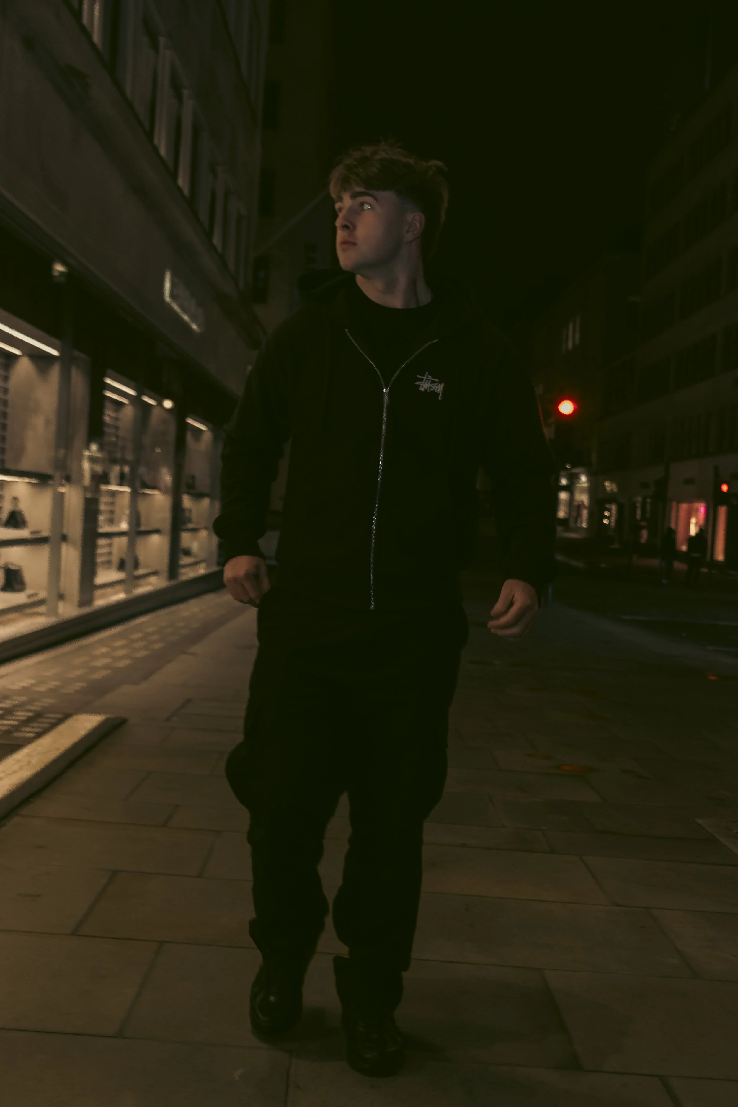 Nat Boot - 04.02.24 (44 of 100).jpg